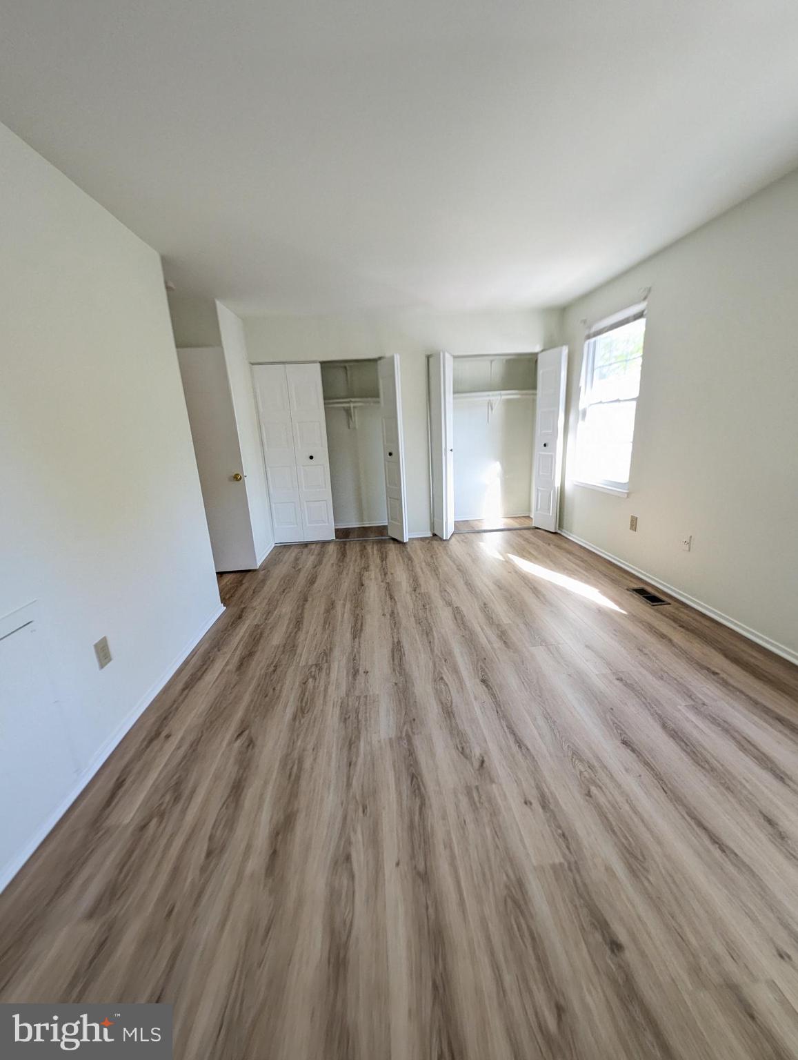 15934 INDIAN HILLS TER