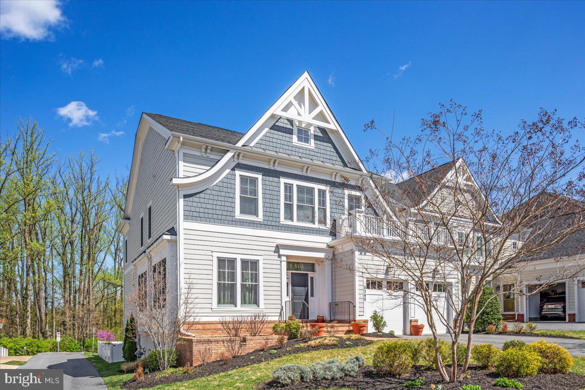 5345 Camberley Ave