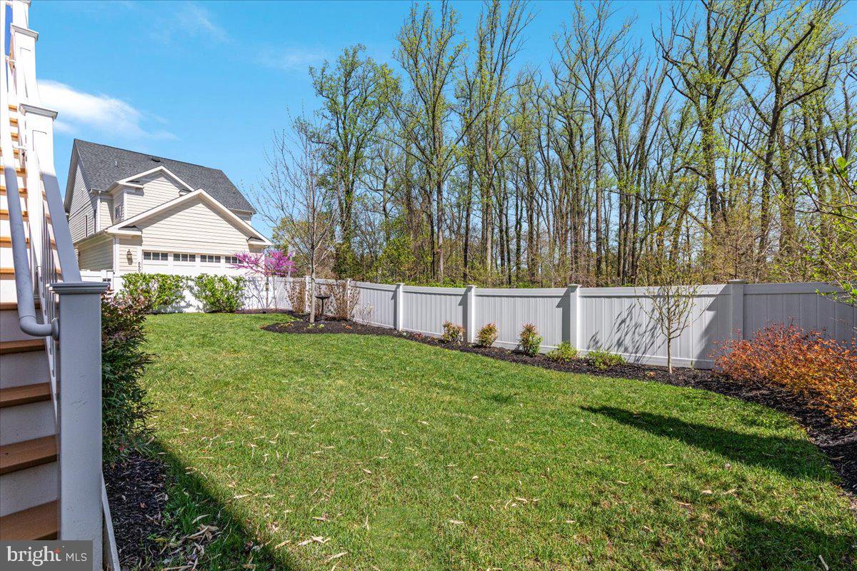 5345 Camberley Ave