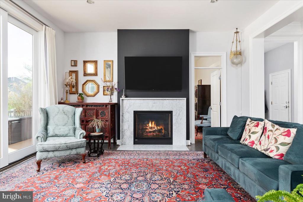 5345 Camberley Ave