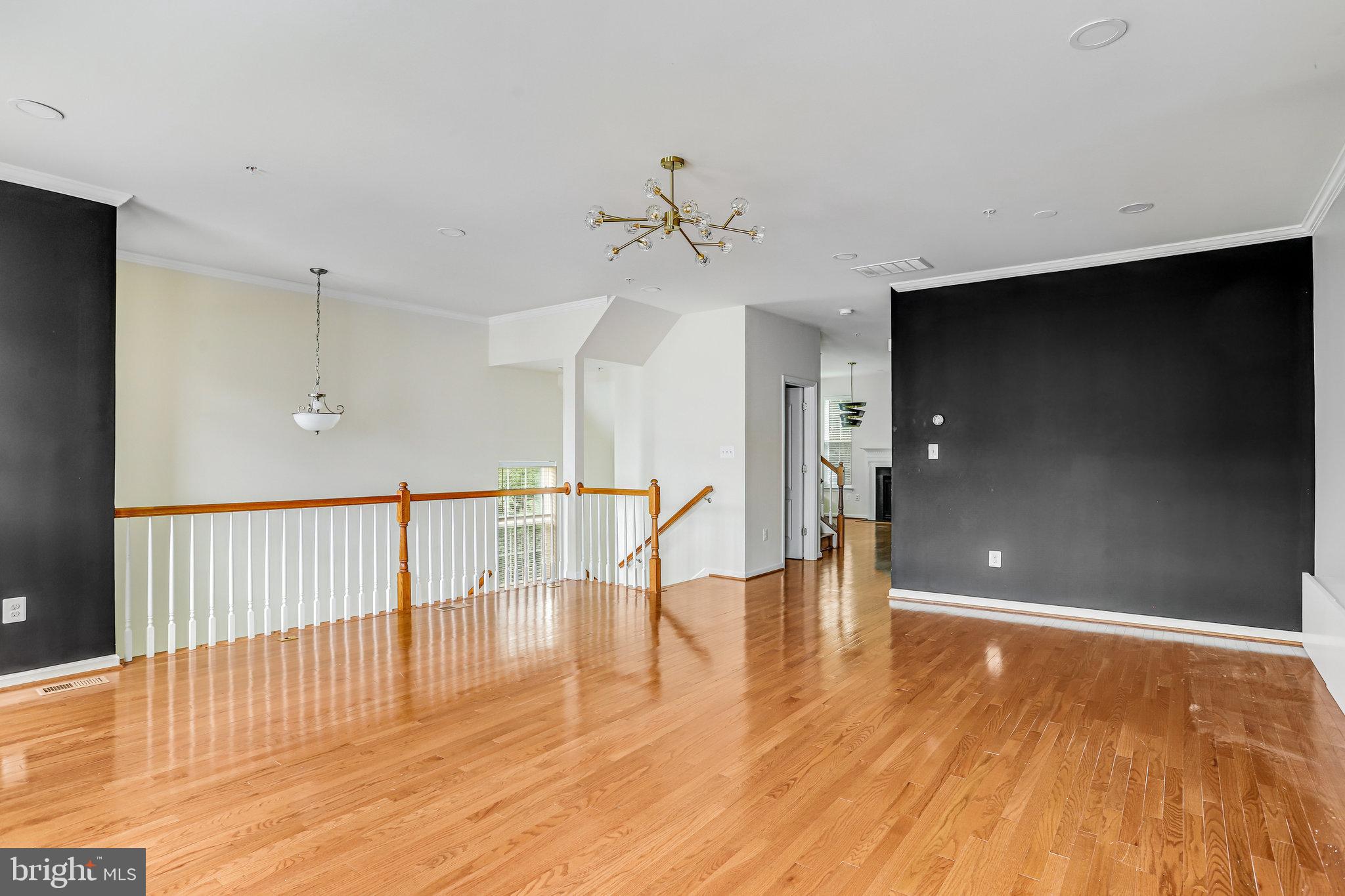 23210 ROBERTS TAVERN DR #2375