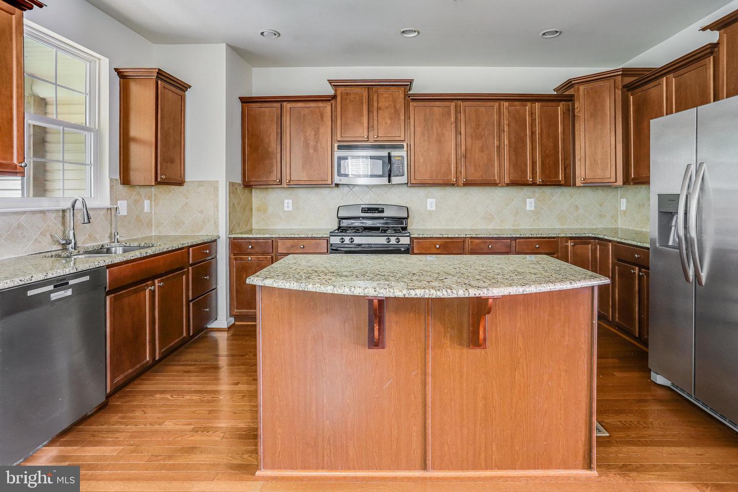 23210 ROBERTS TAVERN DR #2375