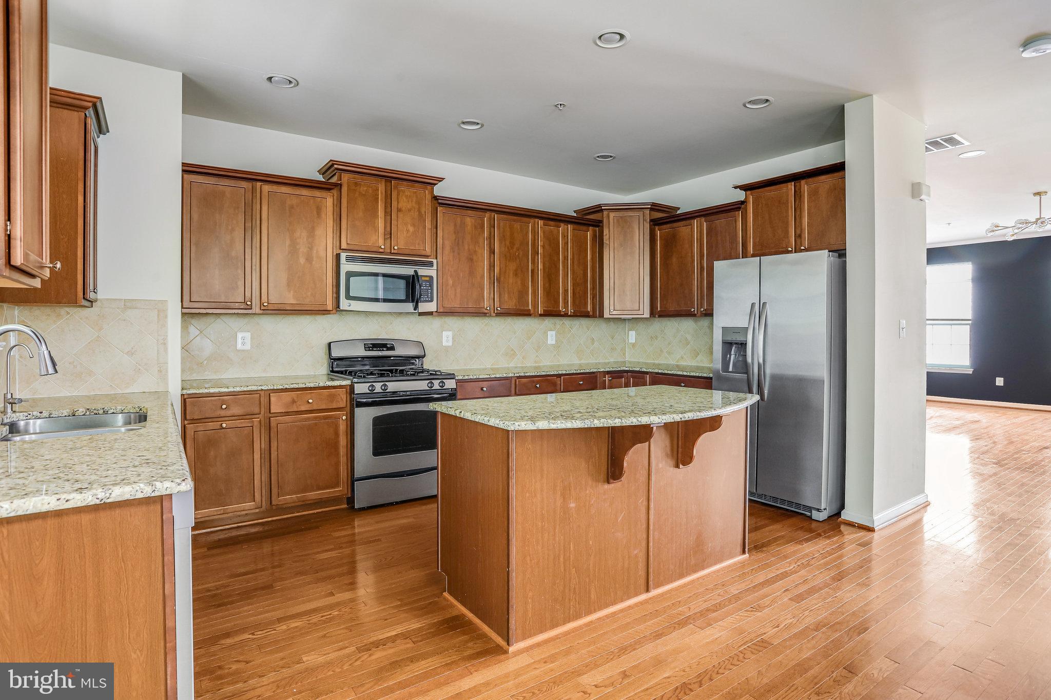 23210 ROBERTS TAVERN DR #2375