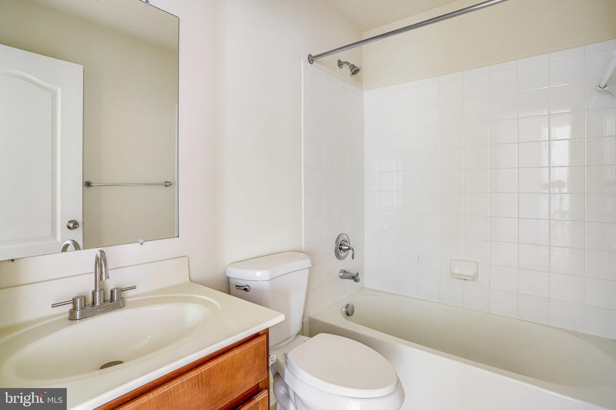 23210 ROBERTS TAVERN DR #2375