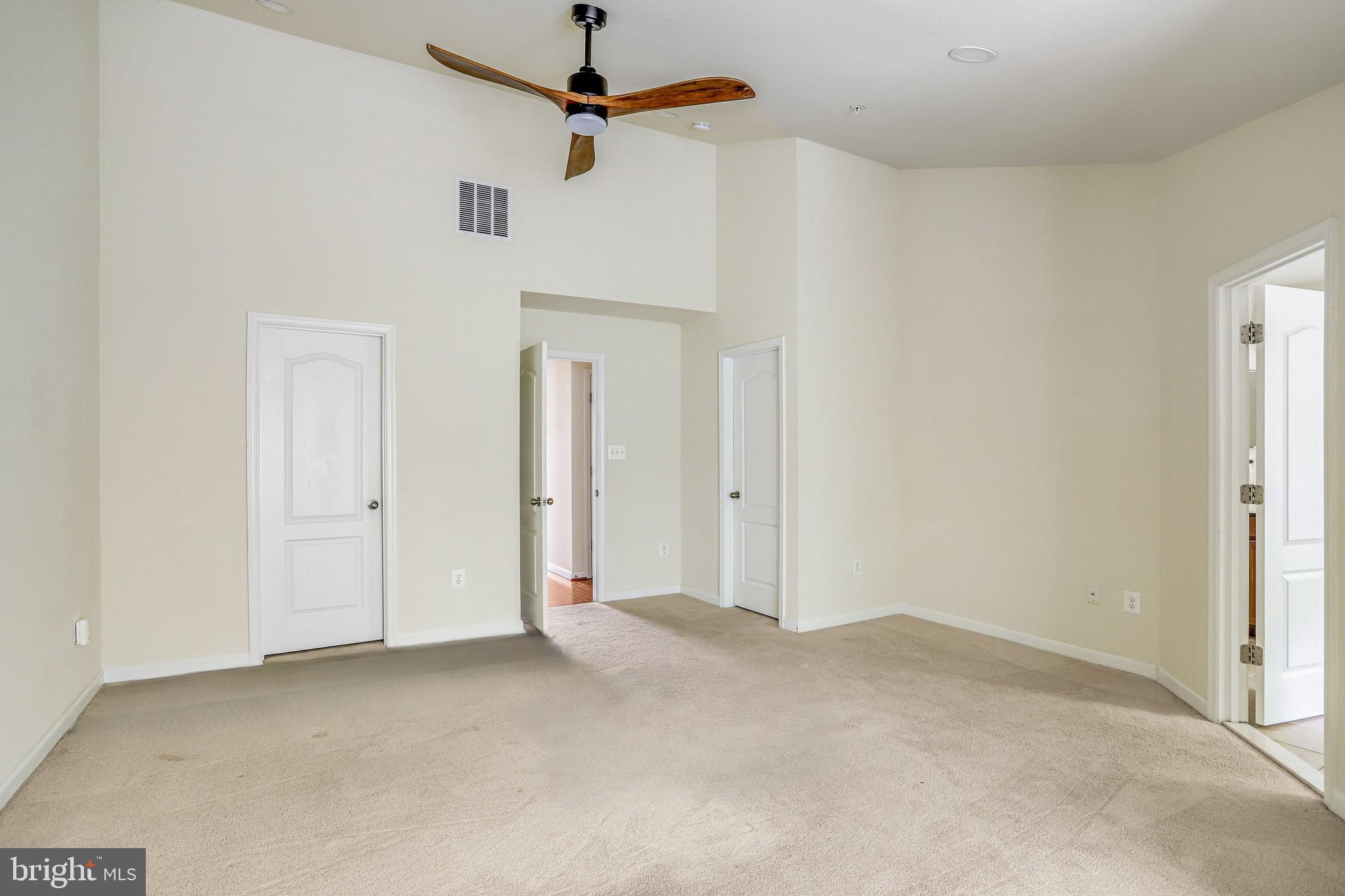 23210 ROBERTS TAVERN DR #2375