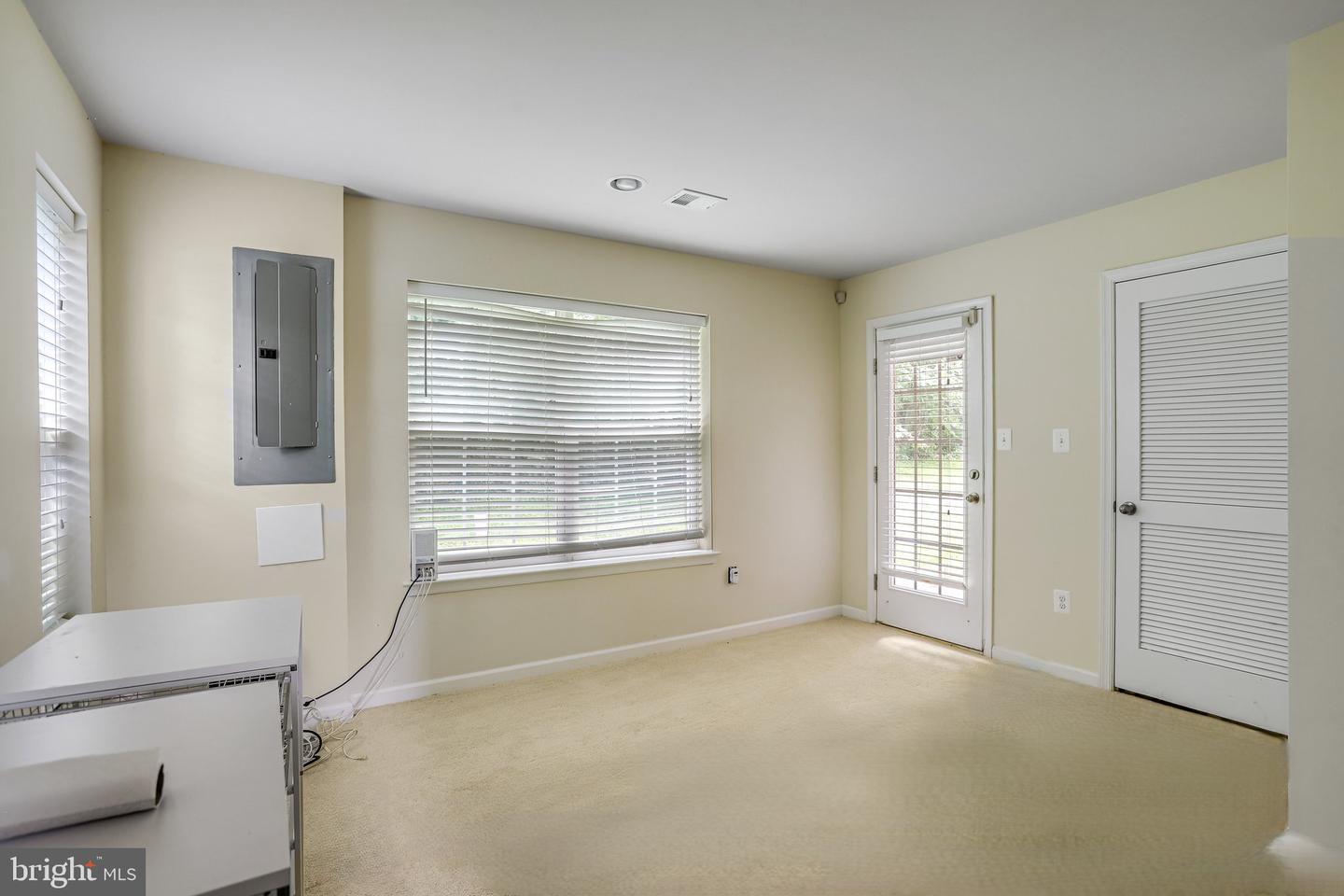 23210 ROBERTS TAVERN DR #2375