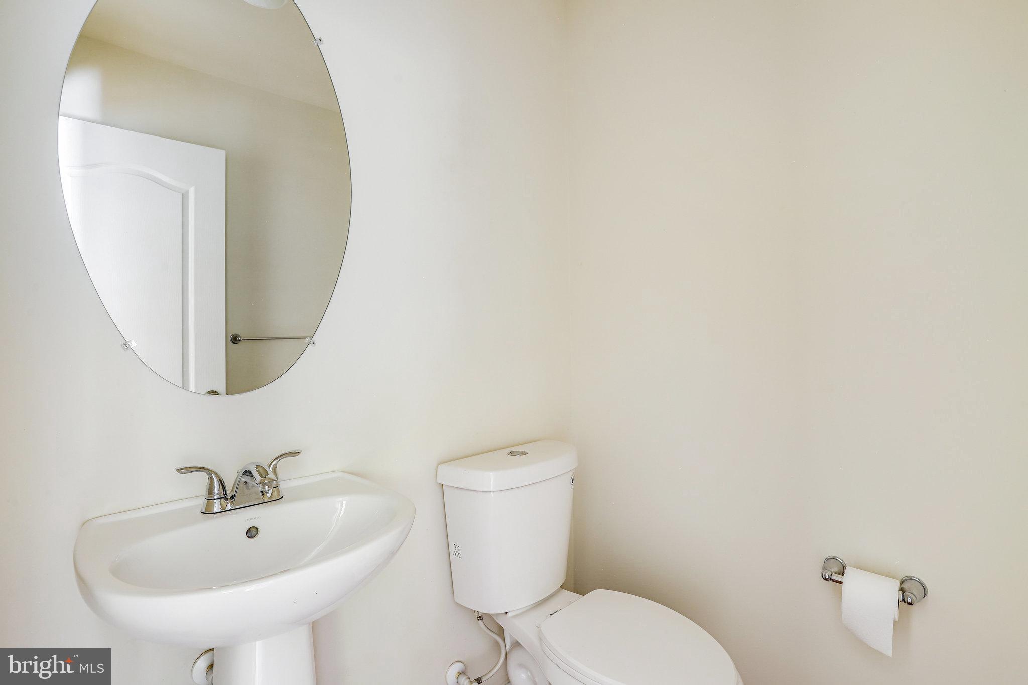 23210 ROBERTS TAVERN DR #2375