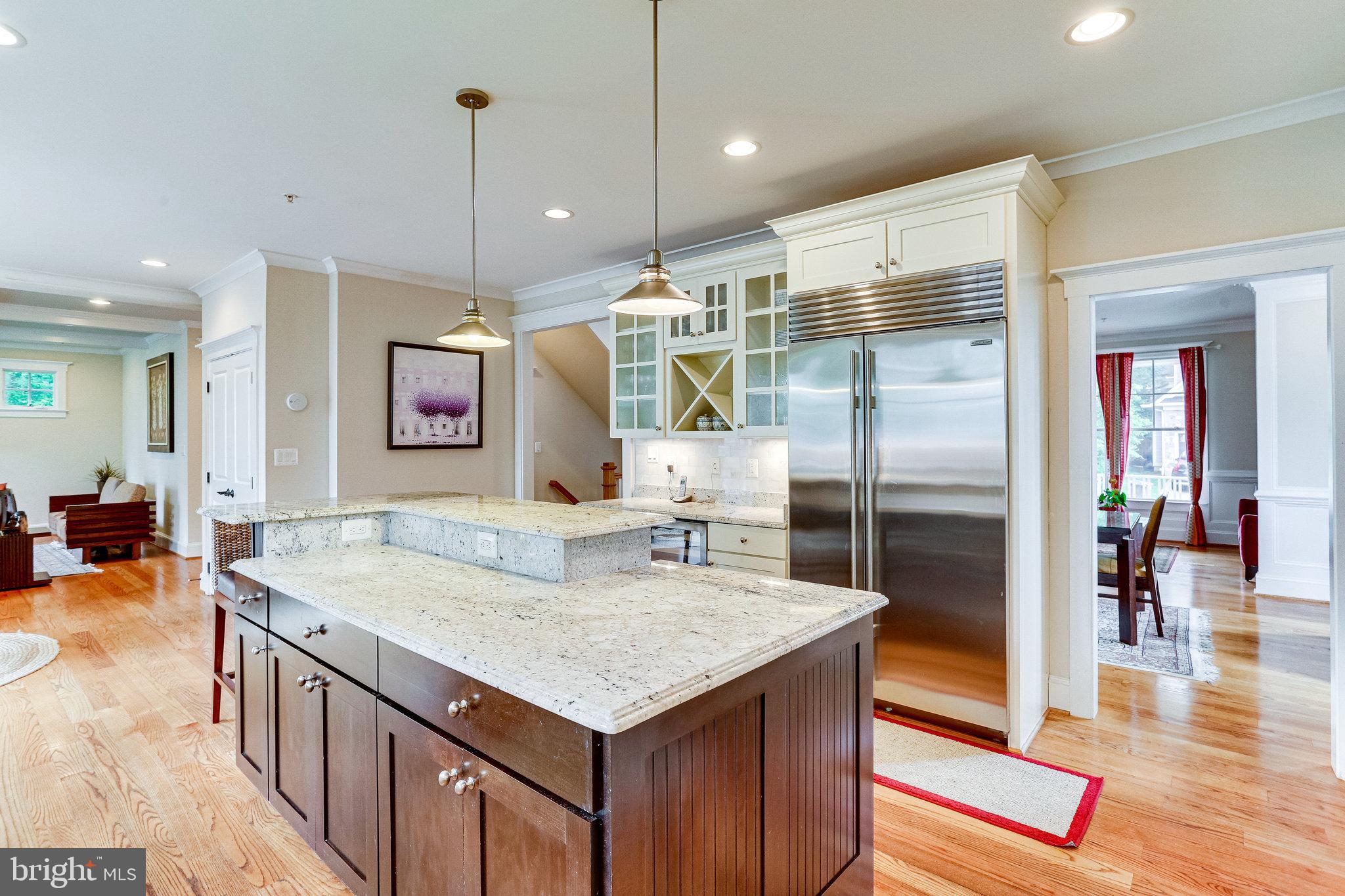 6109 KIRBY ROAD
