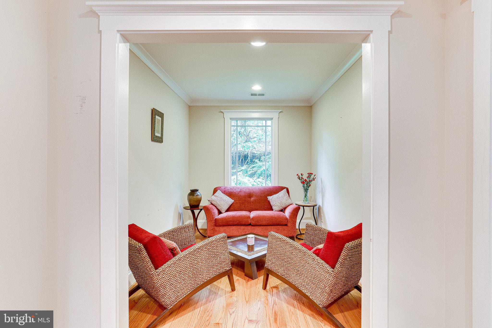 6109 KIRBY ROAD