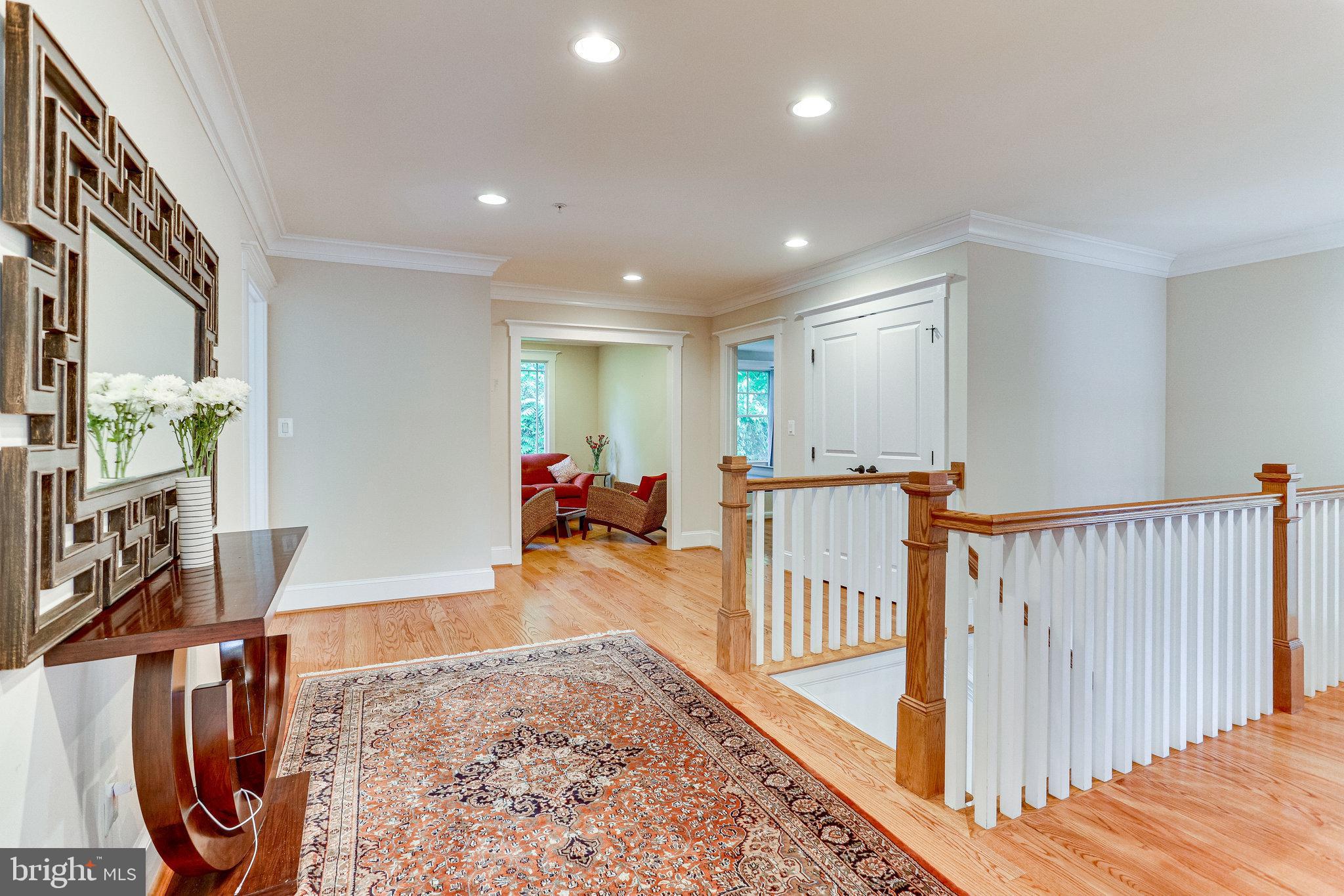 6109 KIRBY ROAD