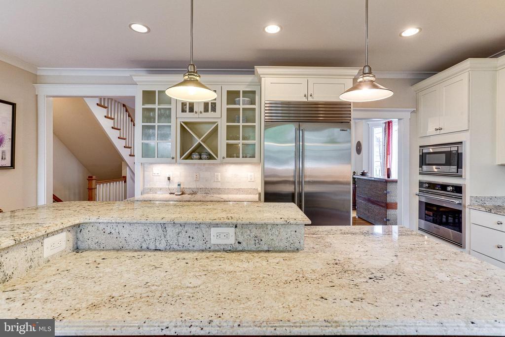 6109 KIRBY ROAD
