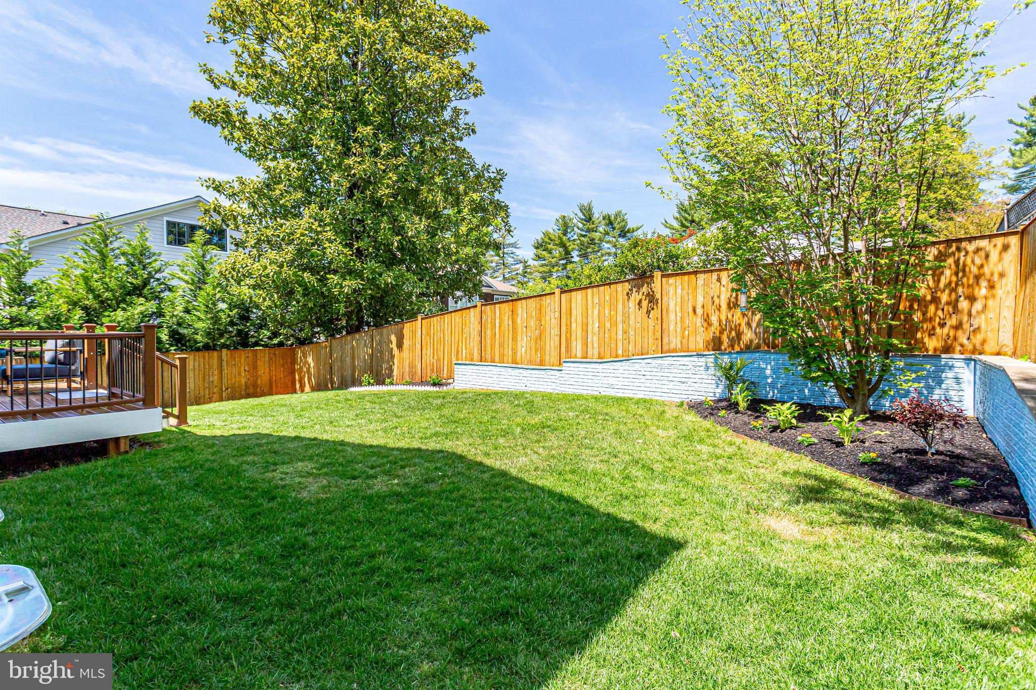 6109 KIRBY ROAD