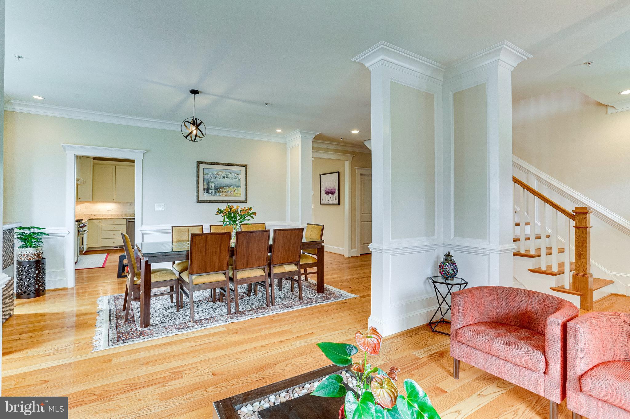 6109 KIRBY ROAD