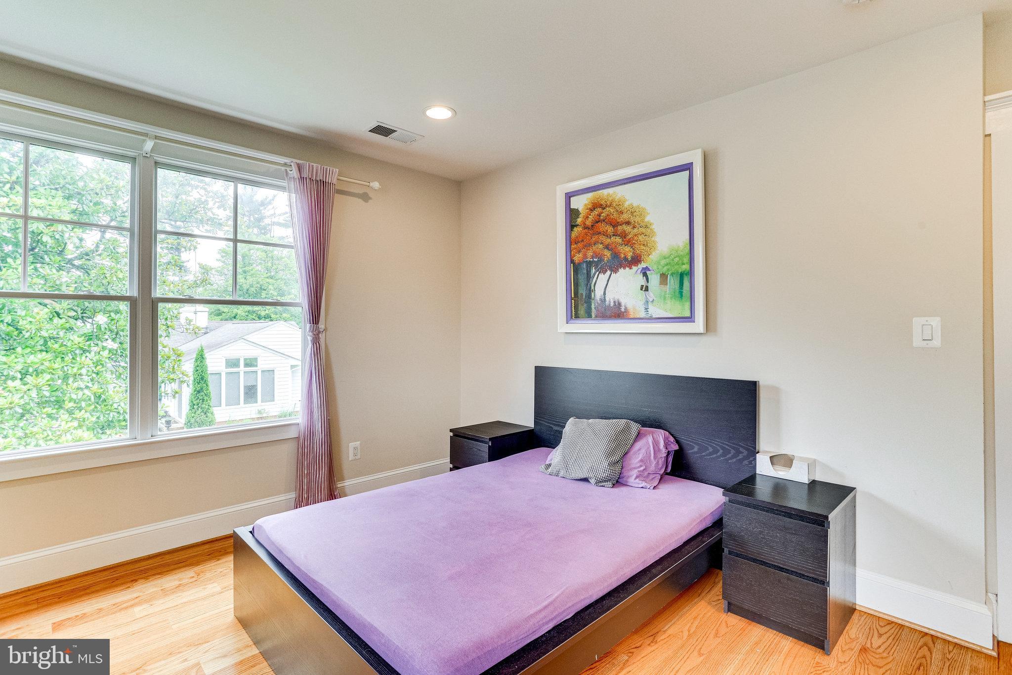 6109 KIRBY ROAD