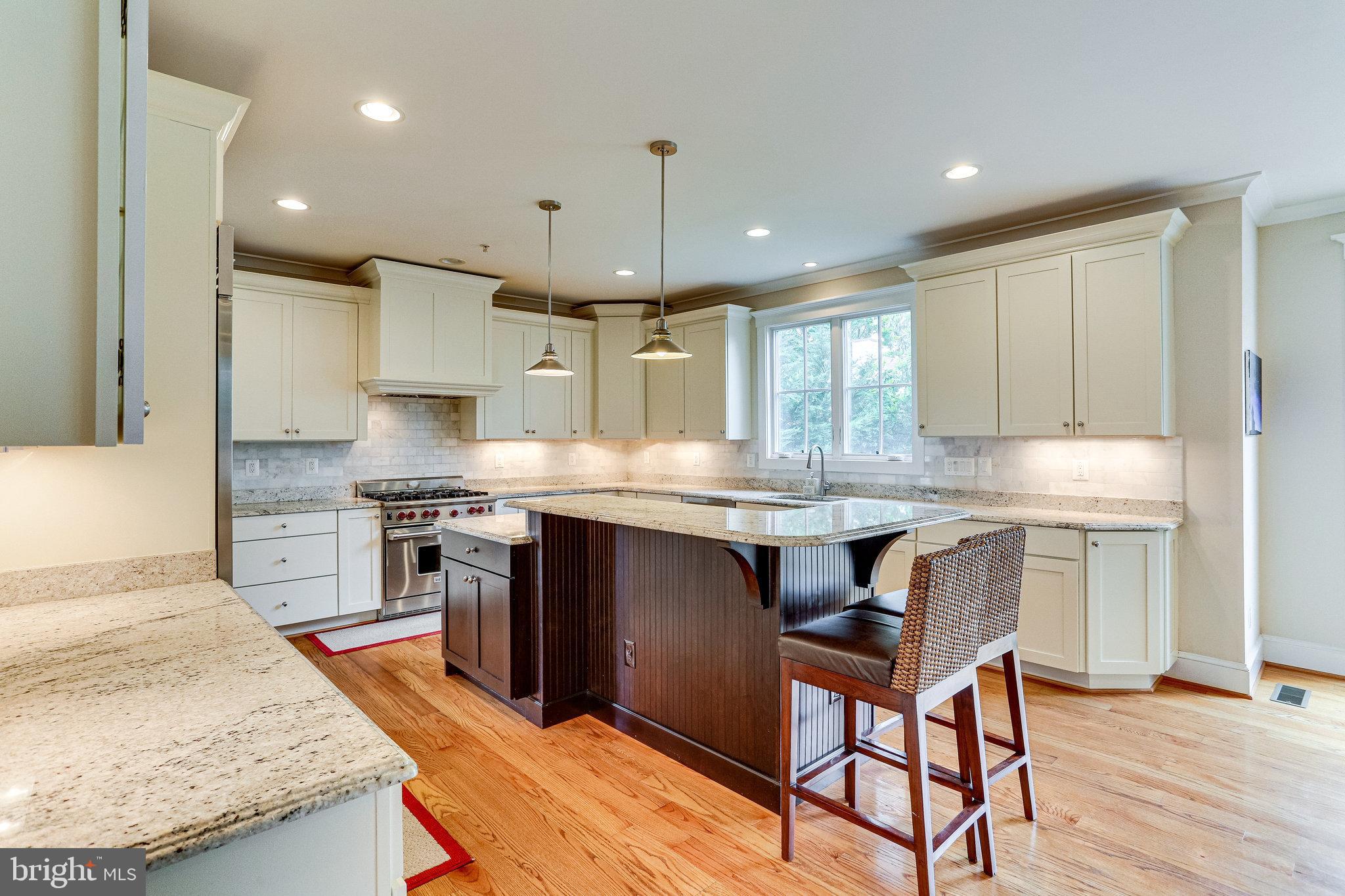 6109 KIRBY ROAD