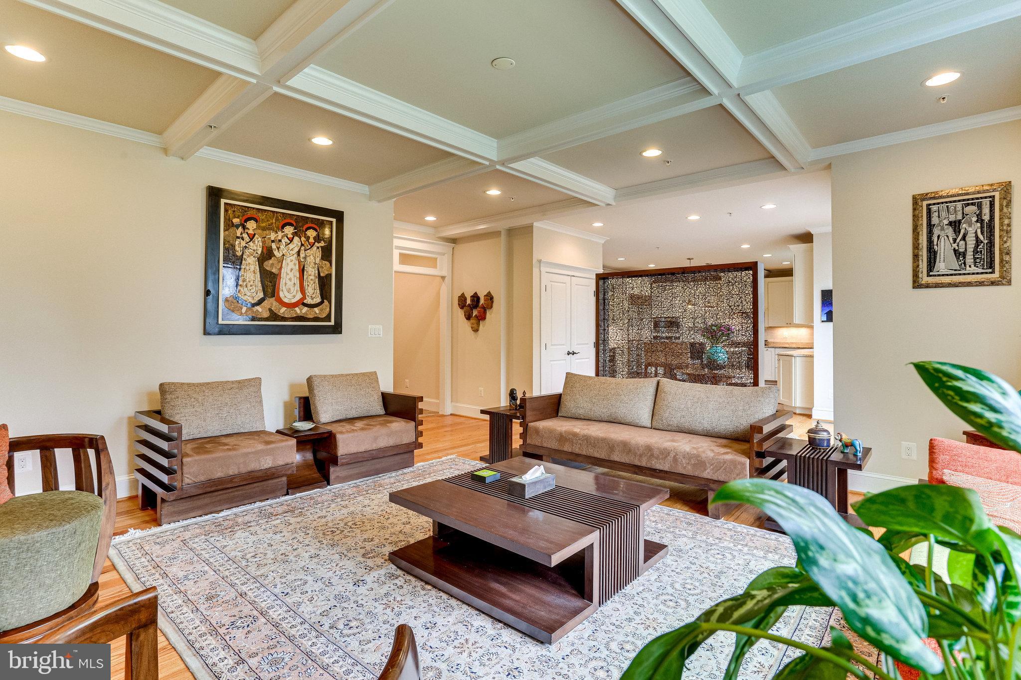 6109 KIRBY ROAD