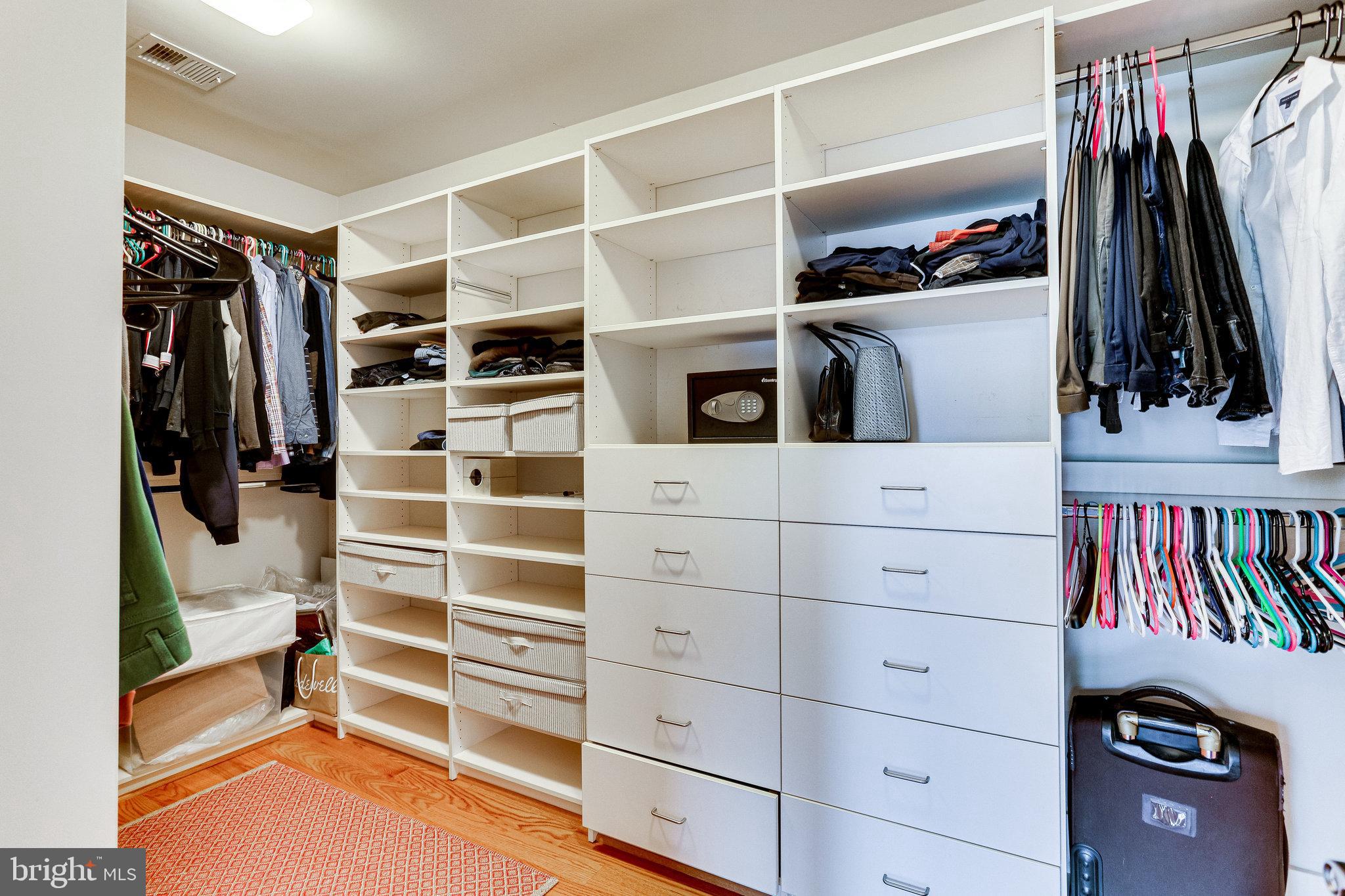 6109 KIRBY ROAD