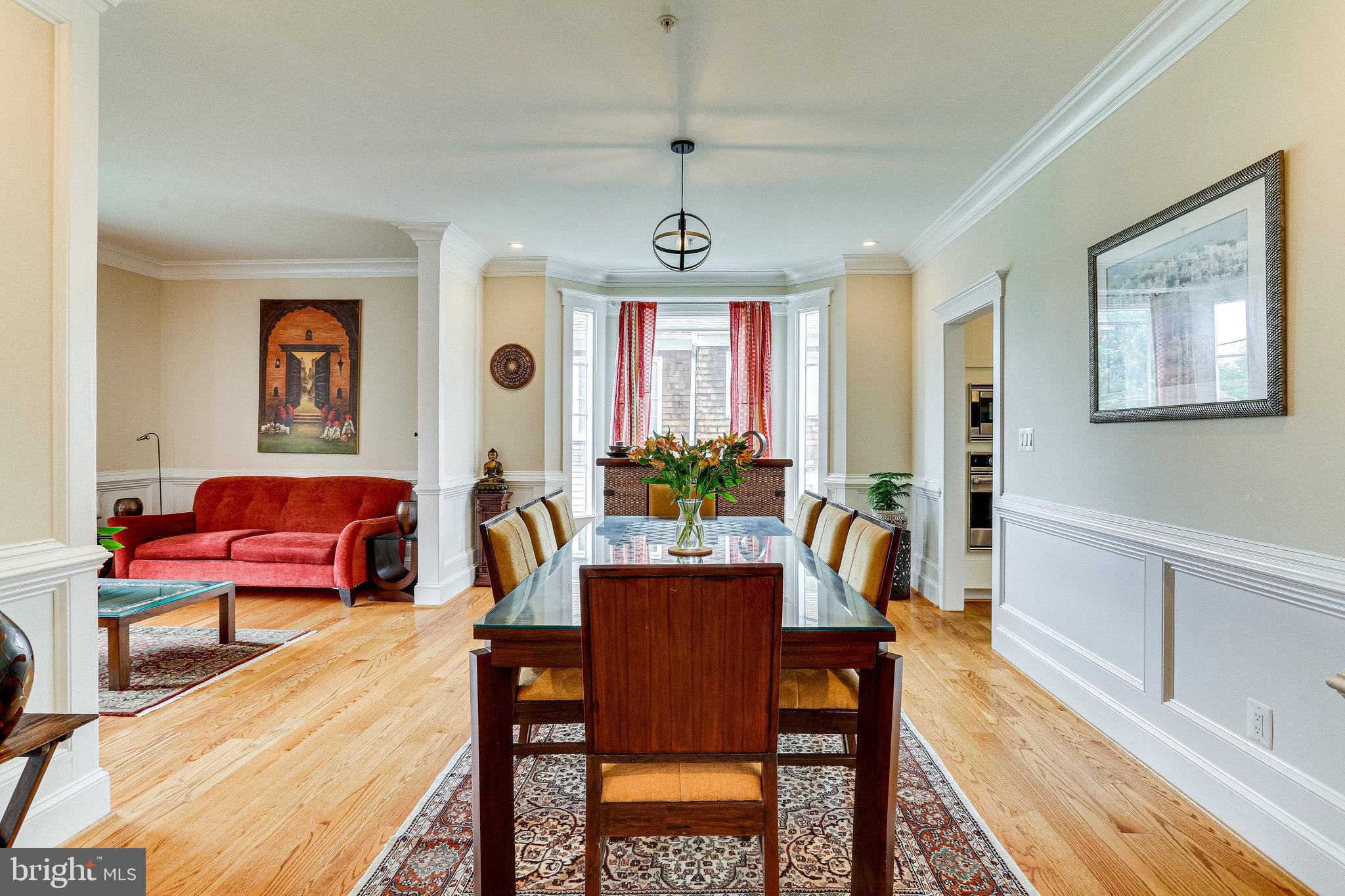 6109 KIRBY ROAD