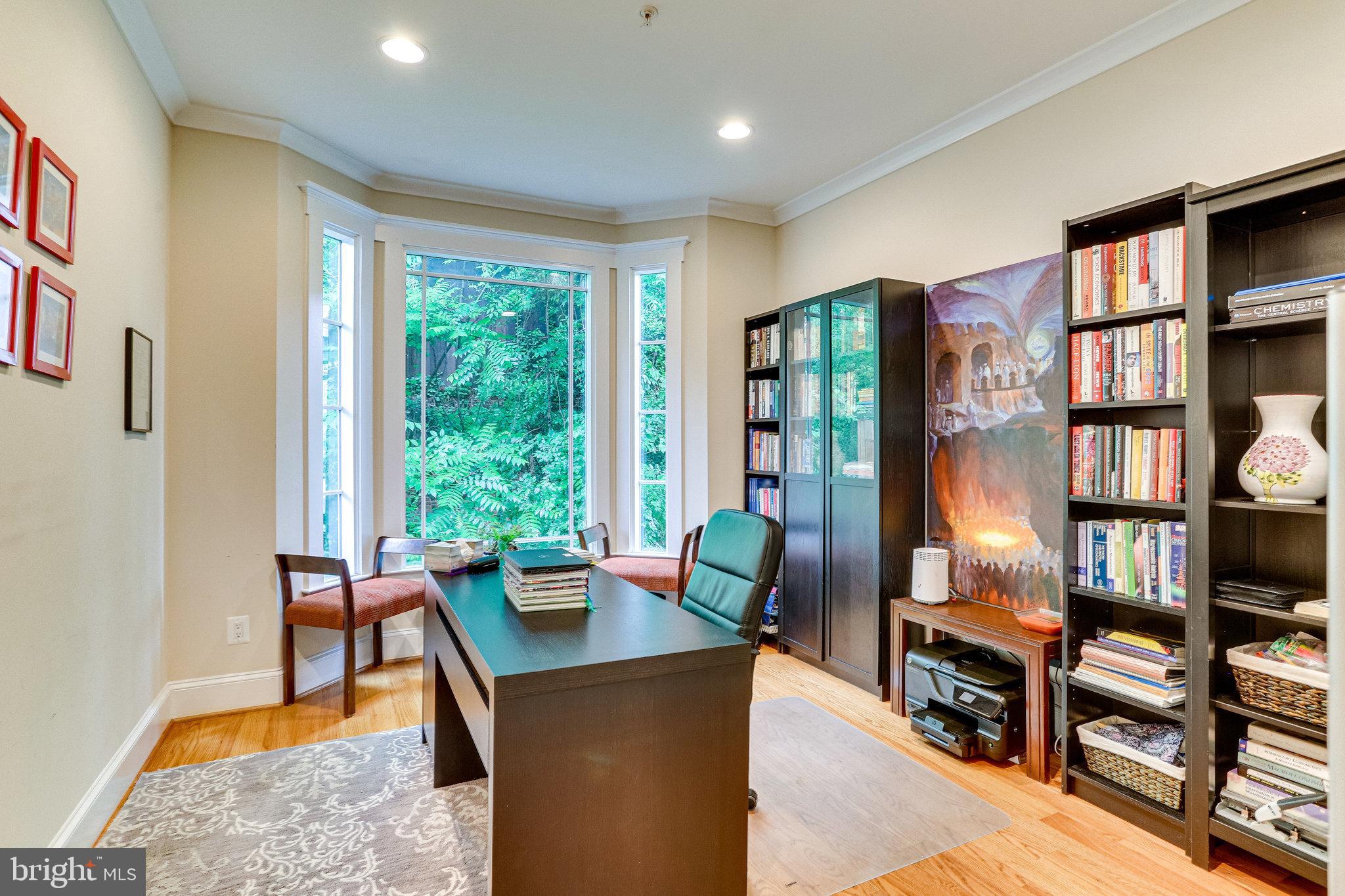6109 KIRBY ROAD