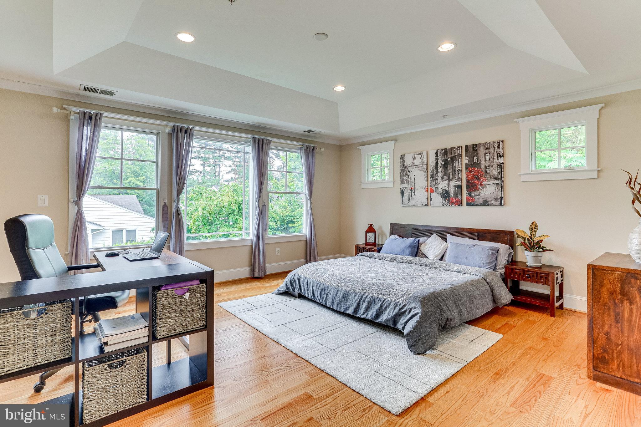 6109 KIRBY ROAD