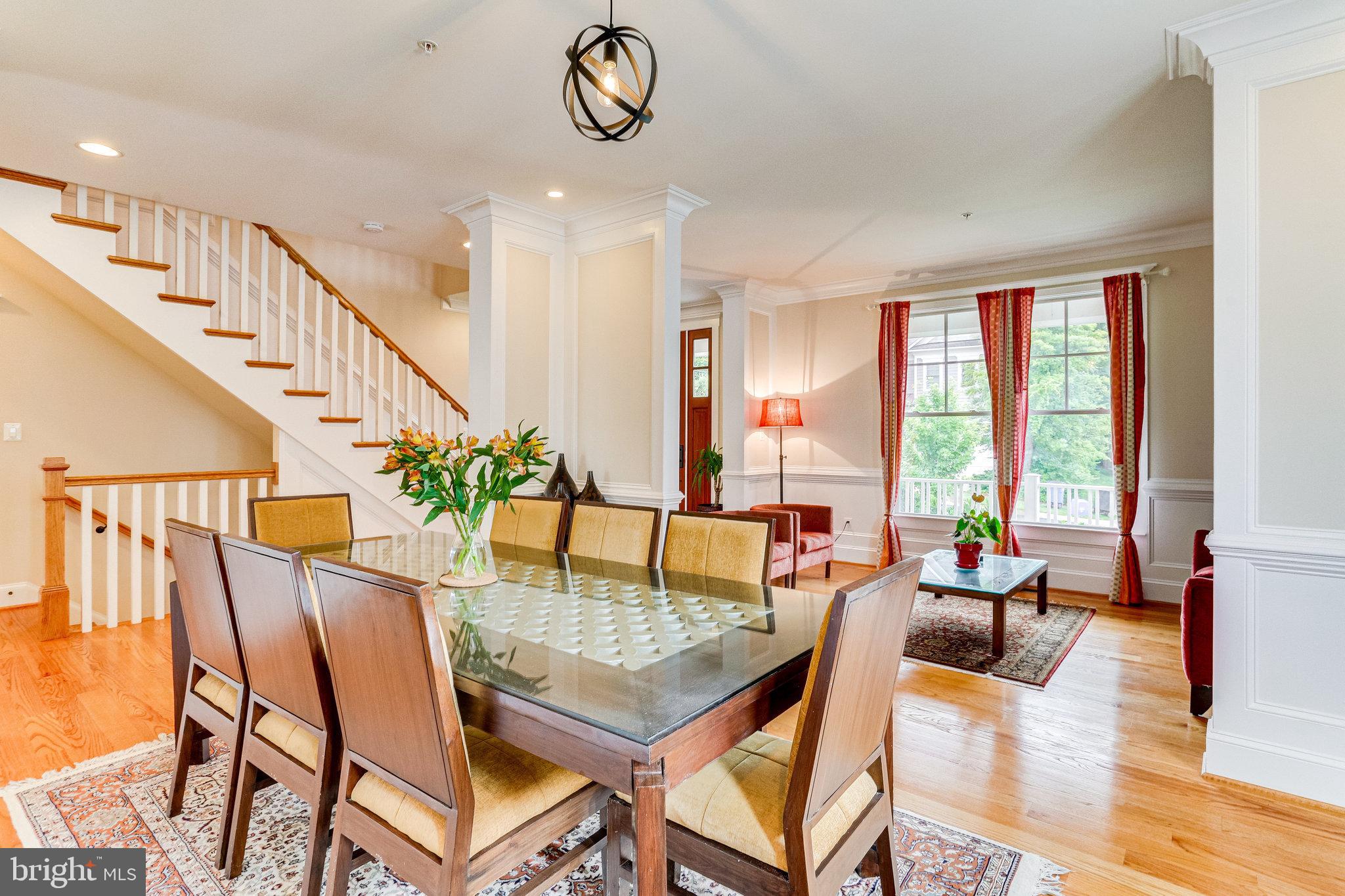 6109 KIRBY ROAD