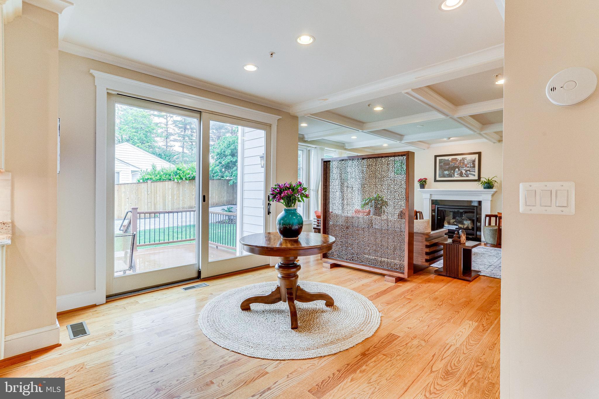 6109 KIRBY ROAD