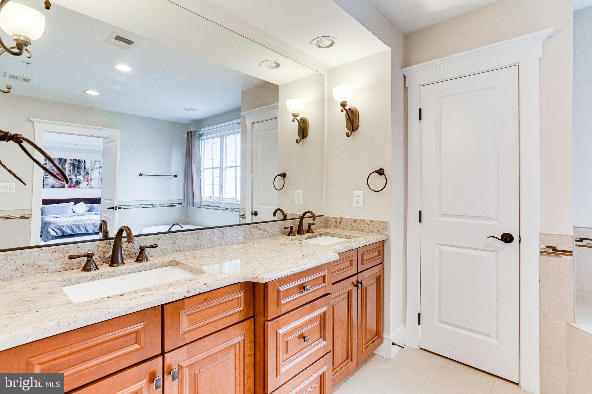 6109 KIRBY ROAD