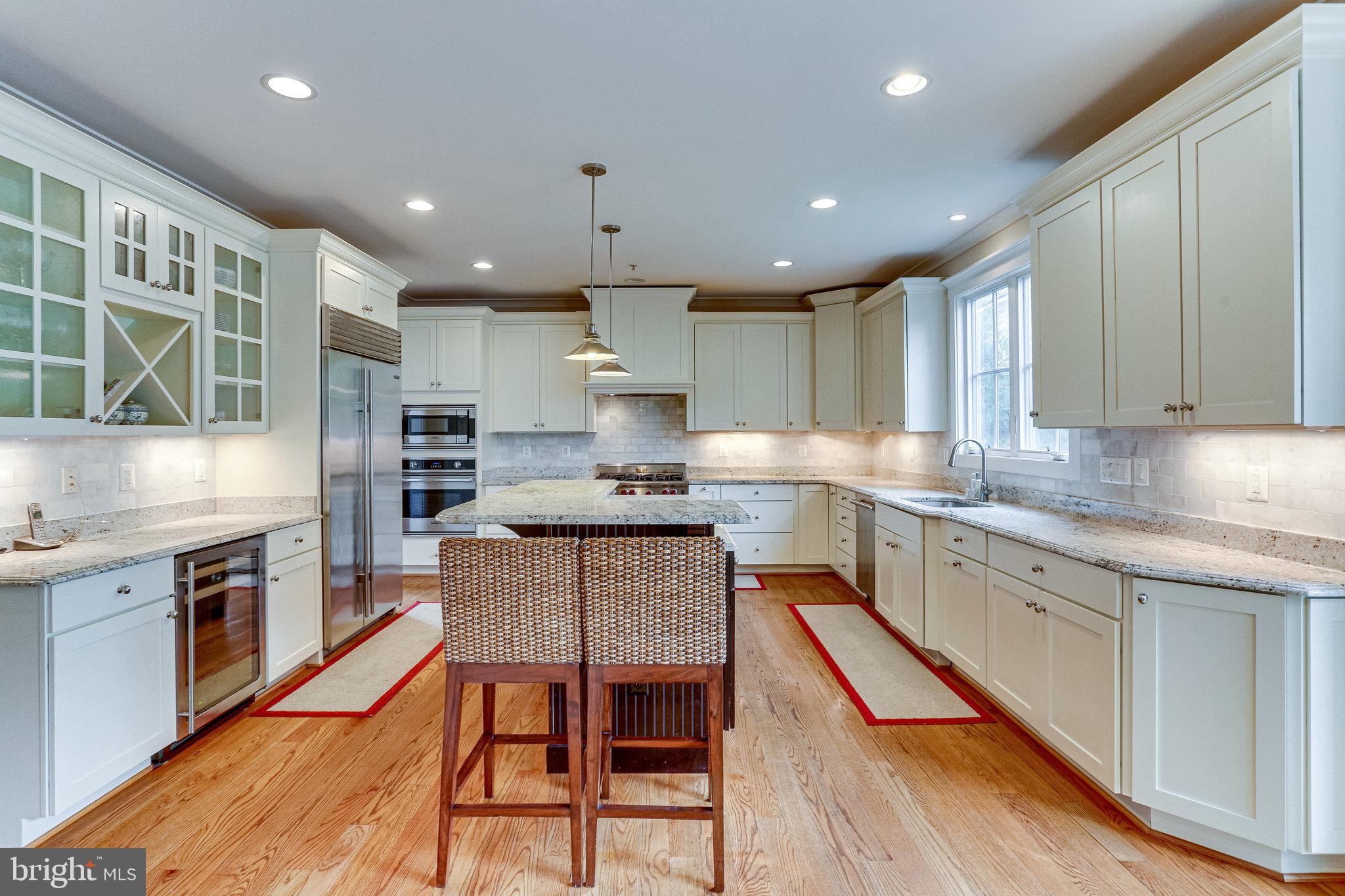 6109 KIRBY ROAD
