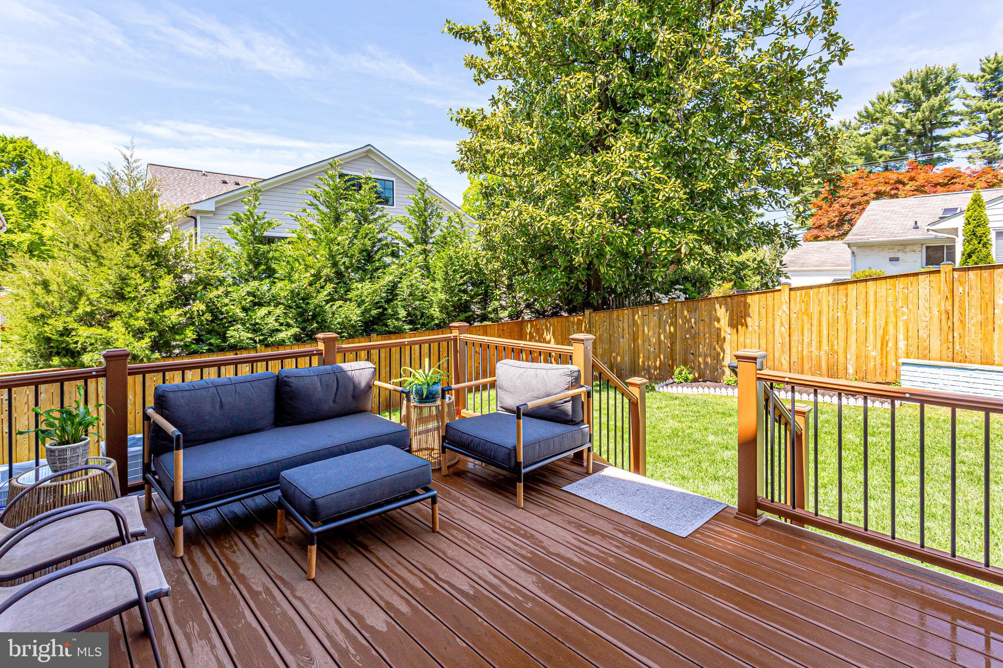 6109 KIRBY ROAD