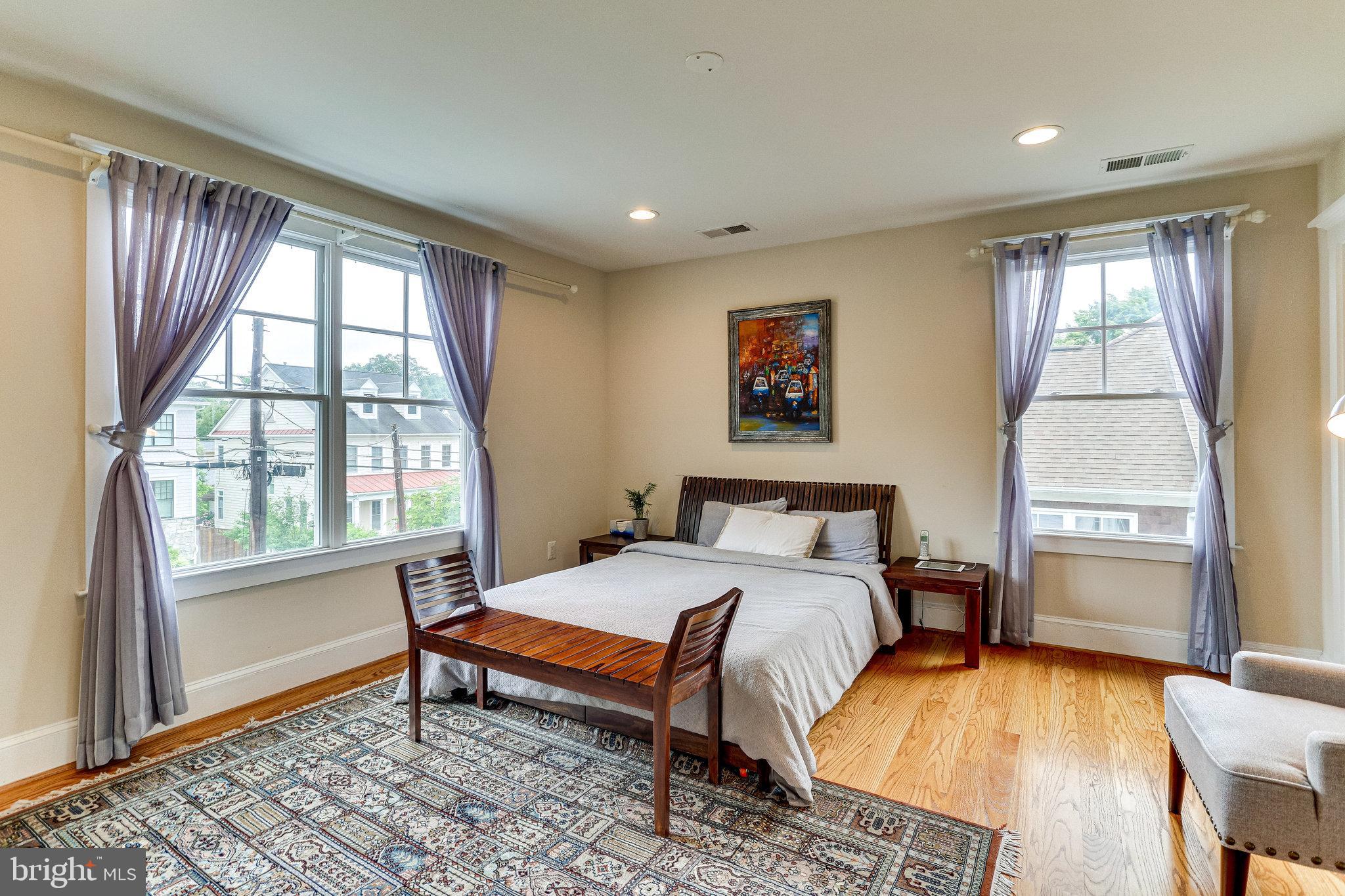 6109 KIRBY ROAD