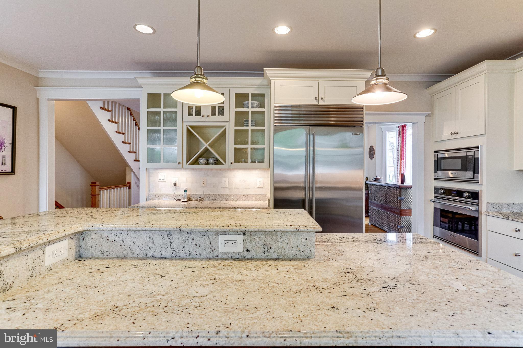 6109 KIRBY ROAD