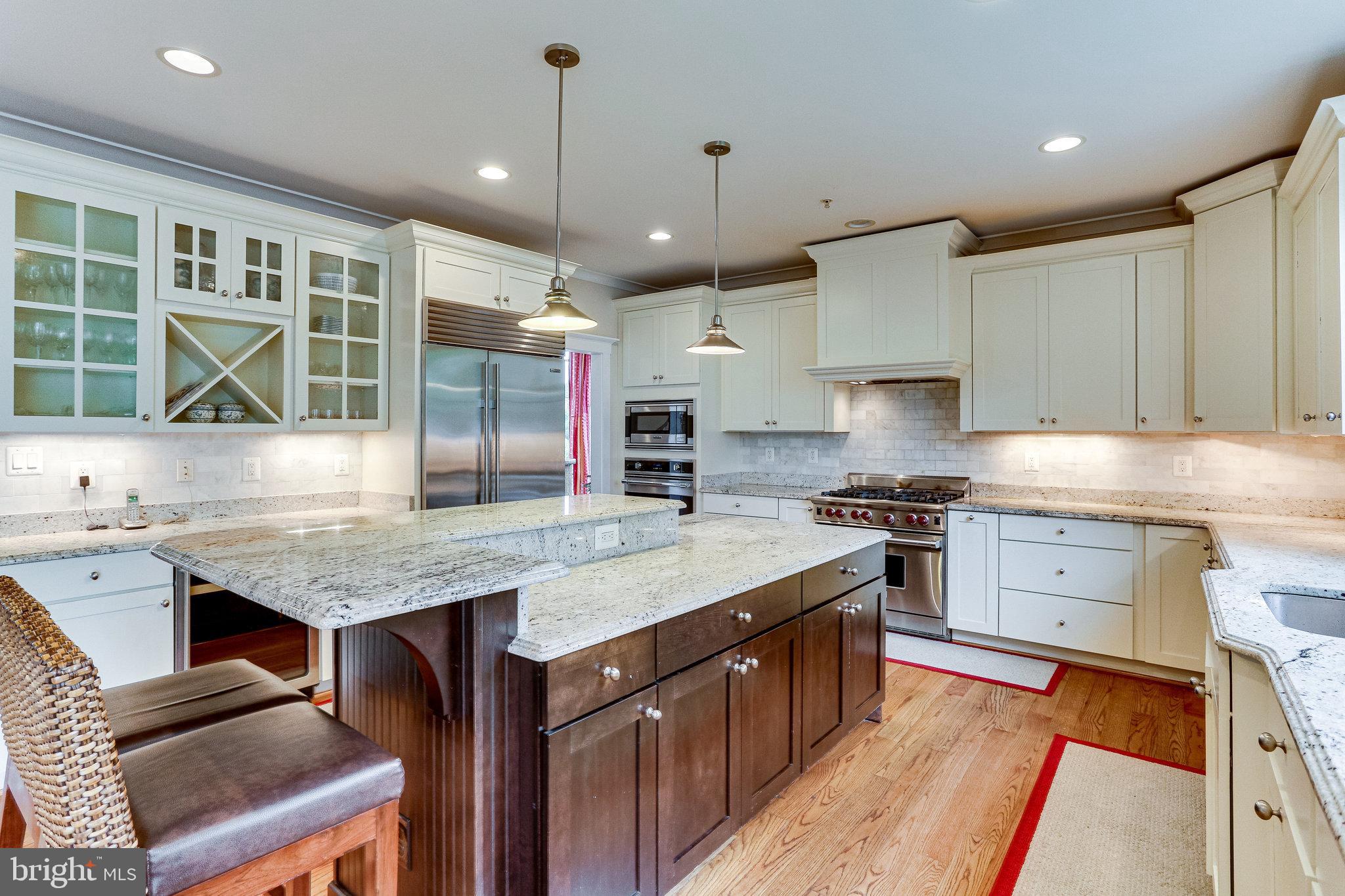6109 KIRBY ROAD