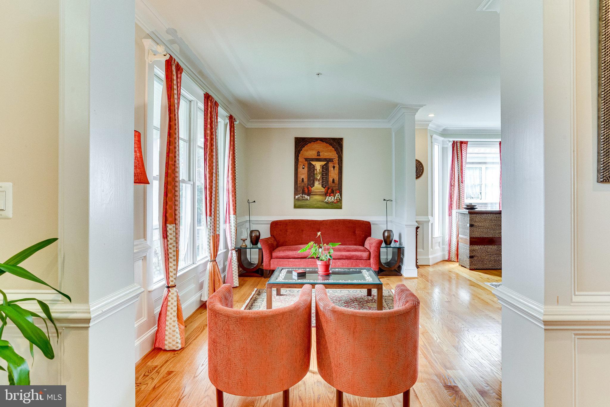 6109 KIRBY ROAD