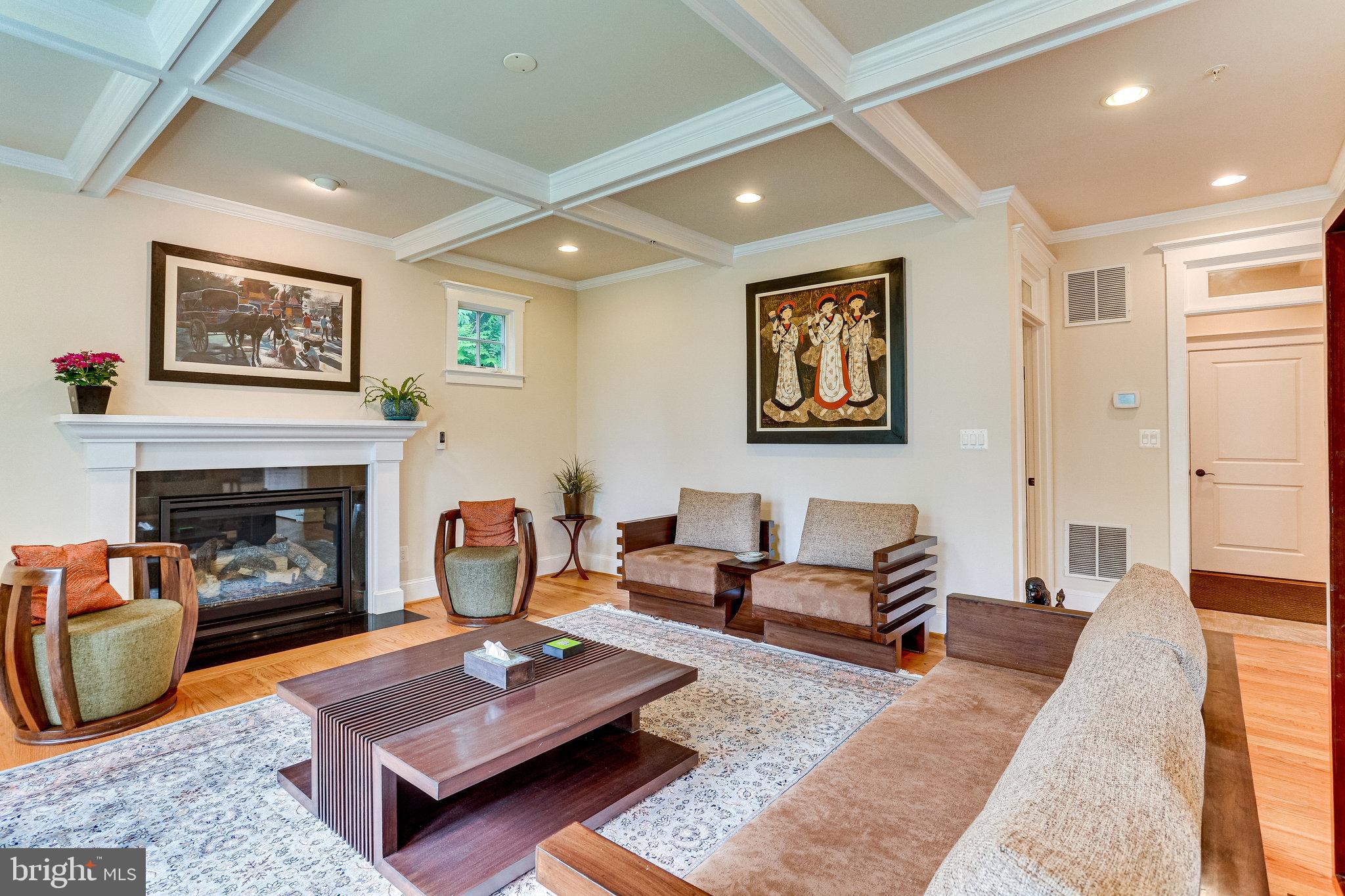6109 KIRBY ROAD