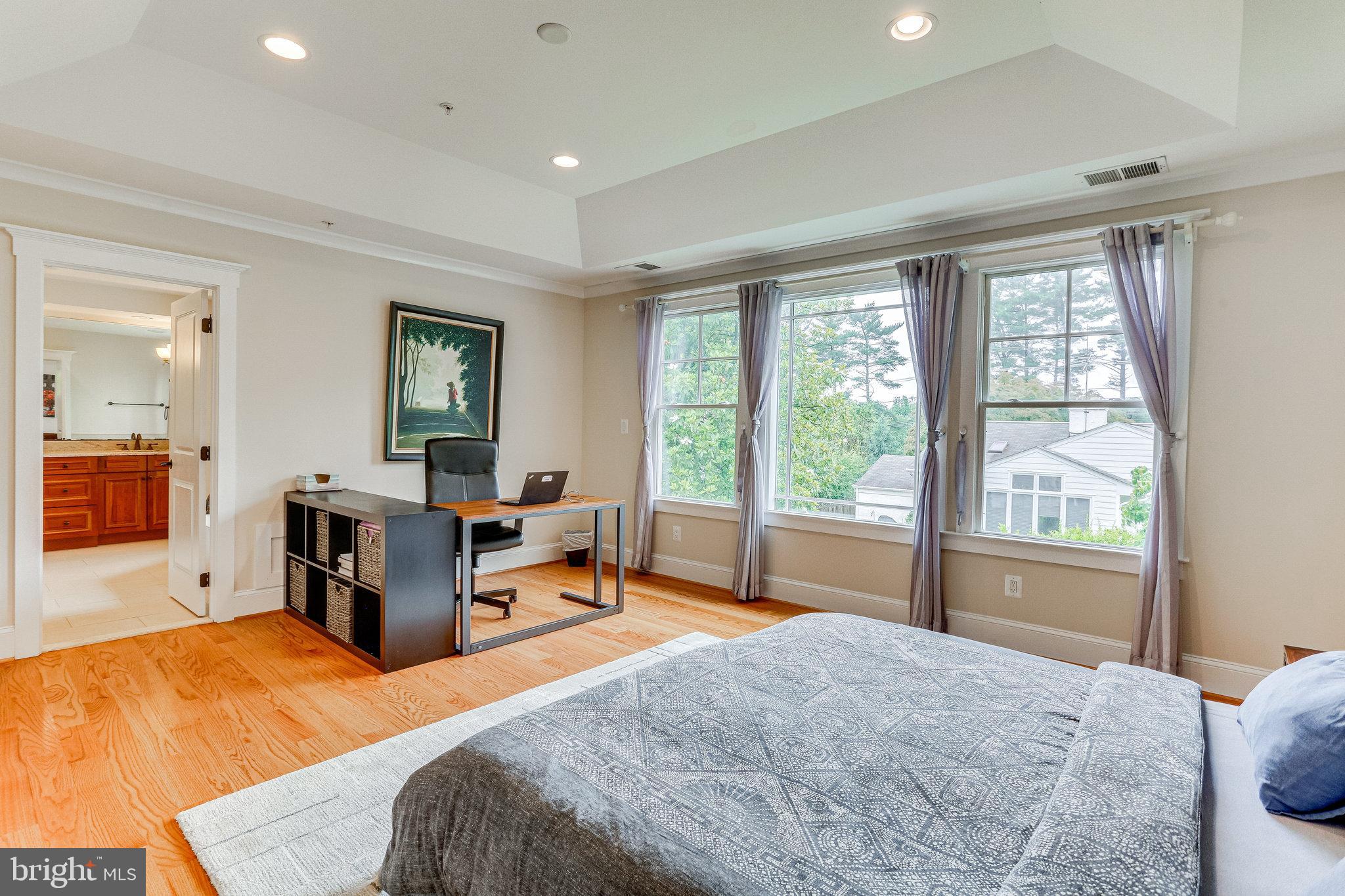 6109 KIRBY ROAD