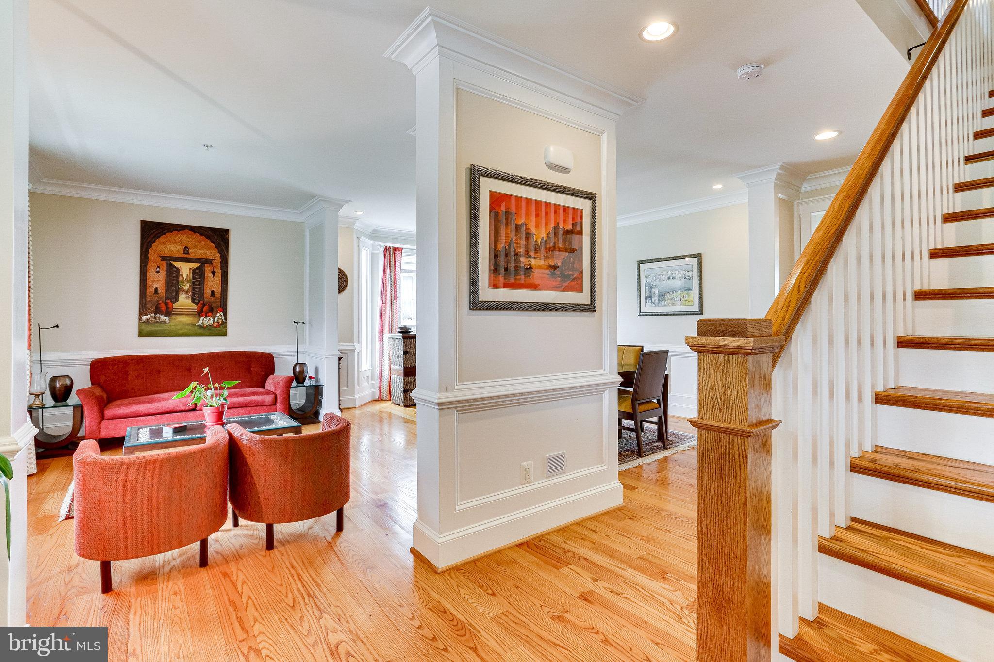 6109 KIRBY ROAD