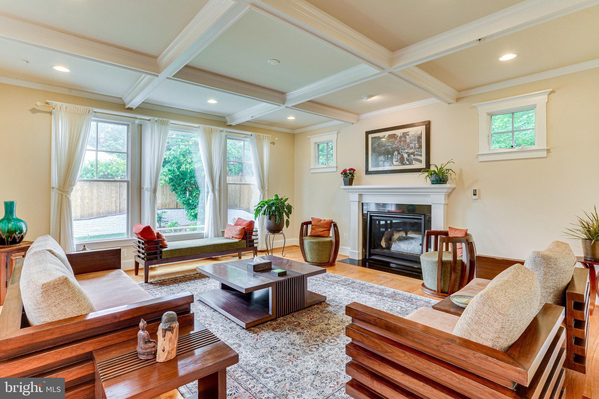 6109 KIRBY ROAD