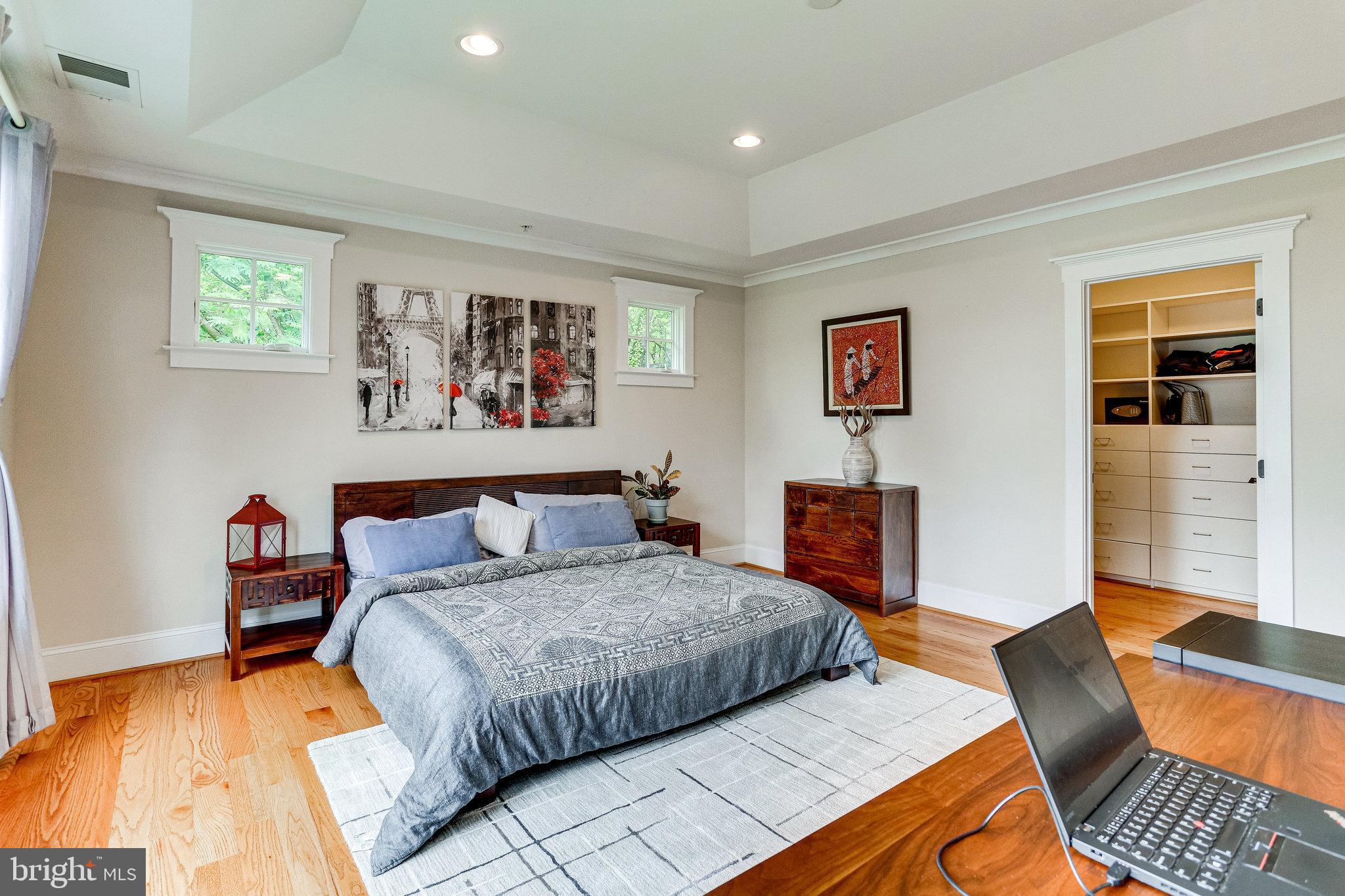 6109 KIRBY ROAD
