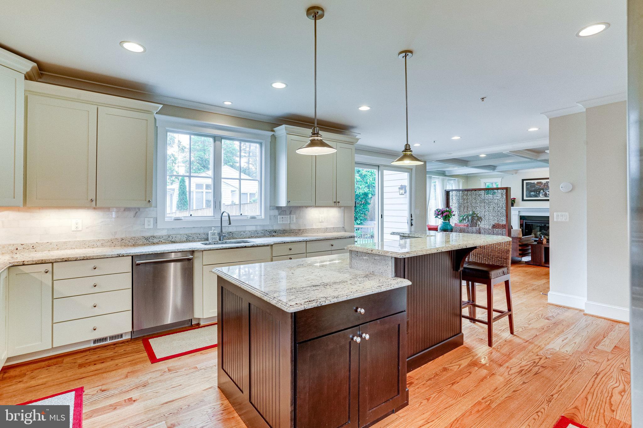 6109 KIRBY ROAD