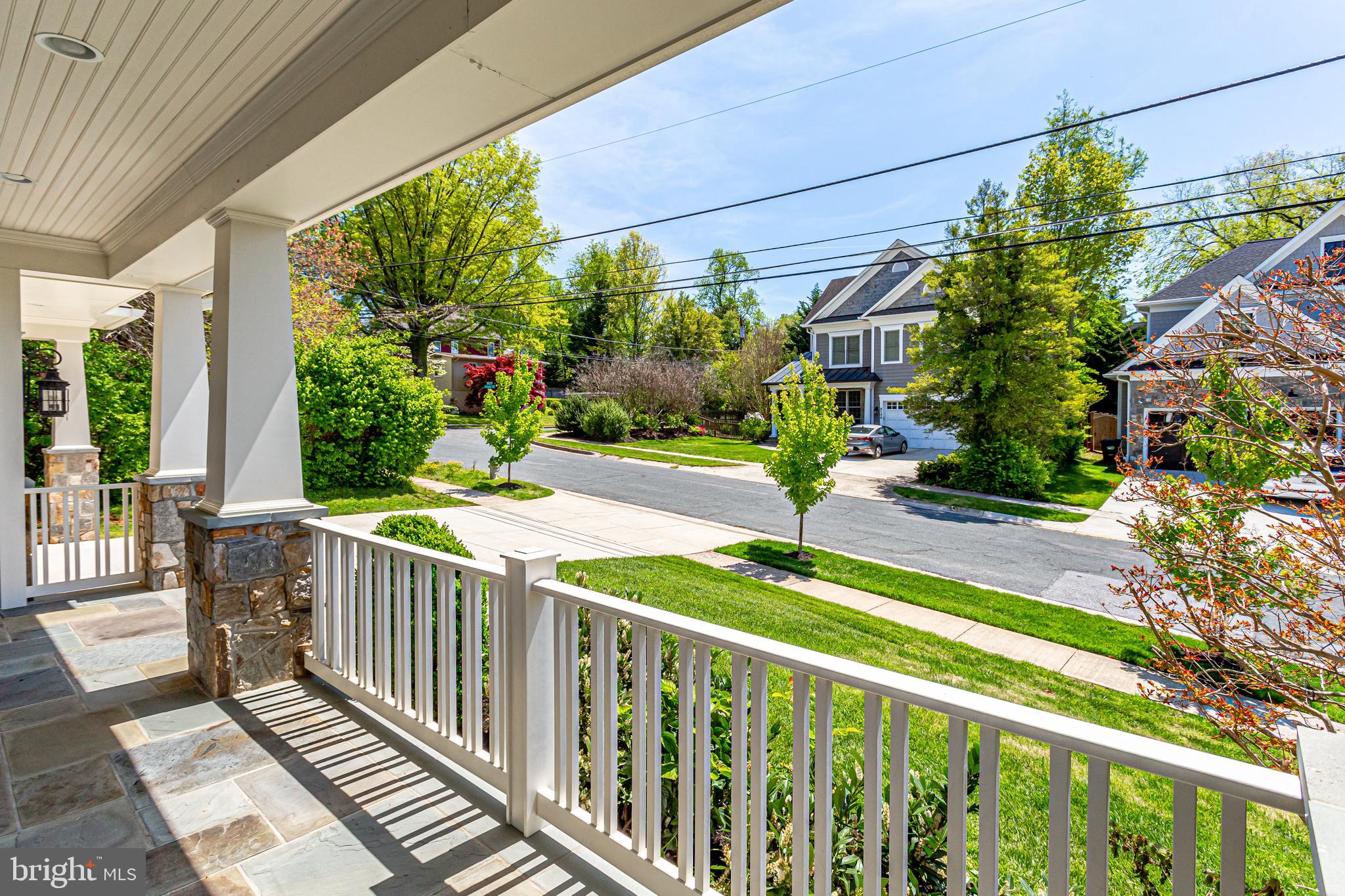 6109 KIRBY ROAD