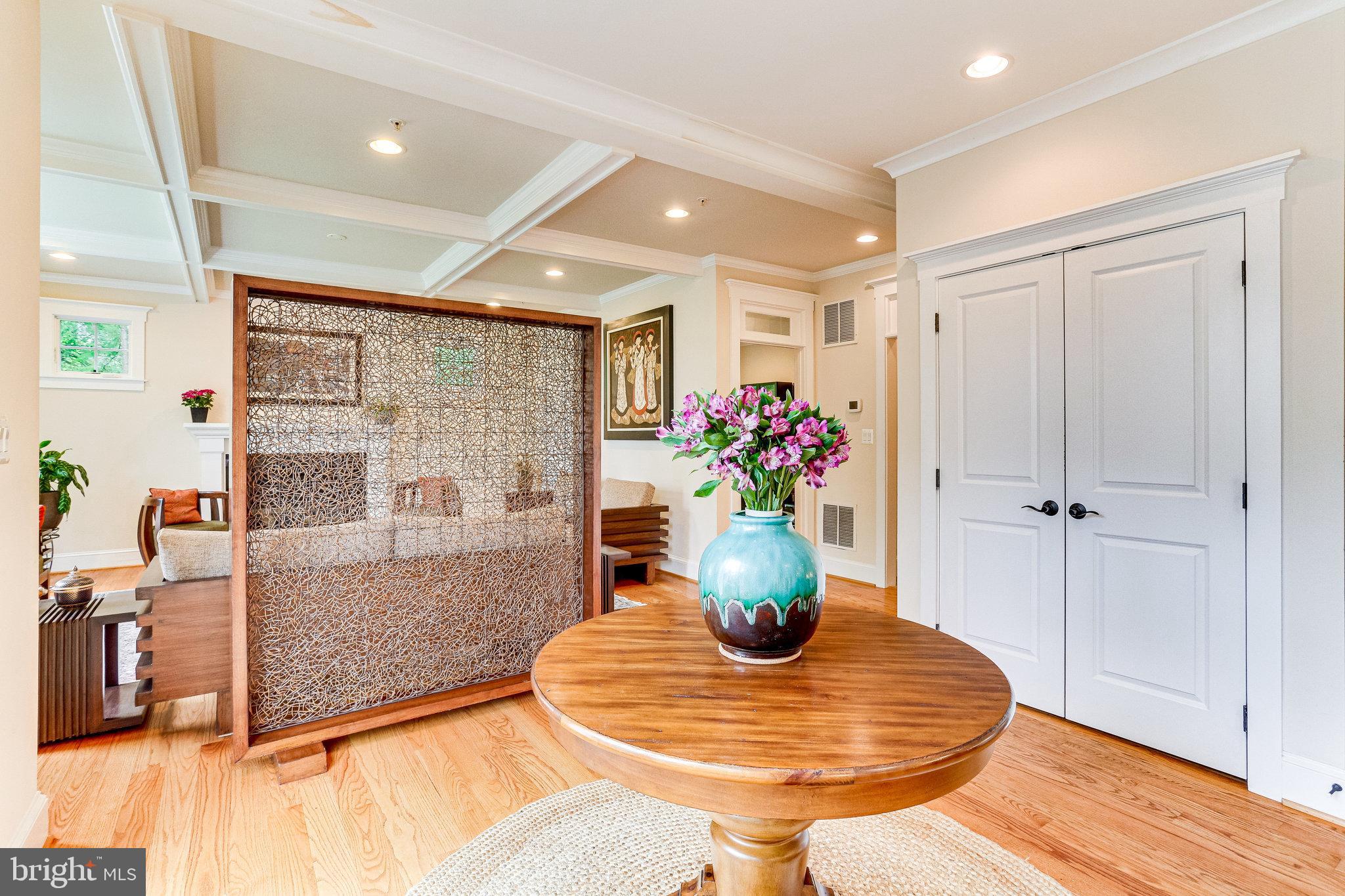 6109 KIRBY ROAD