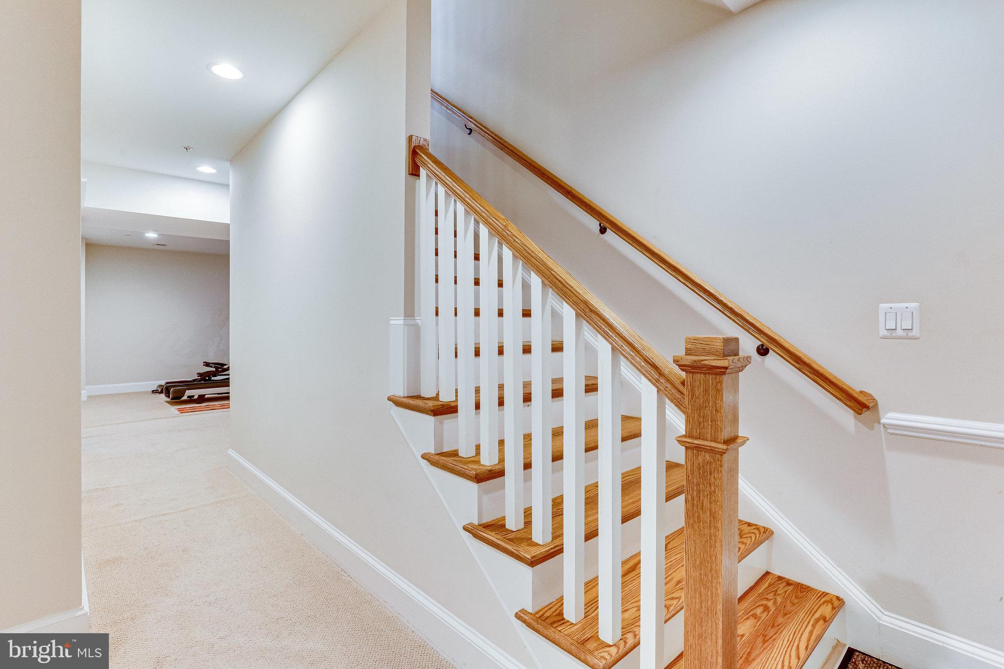 6109 KIRBY ROAD
