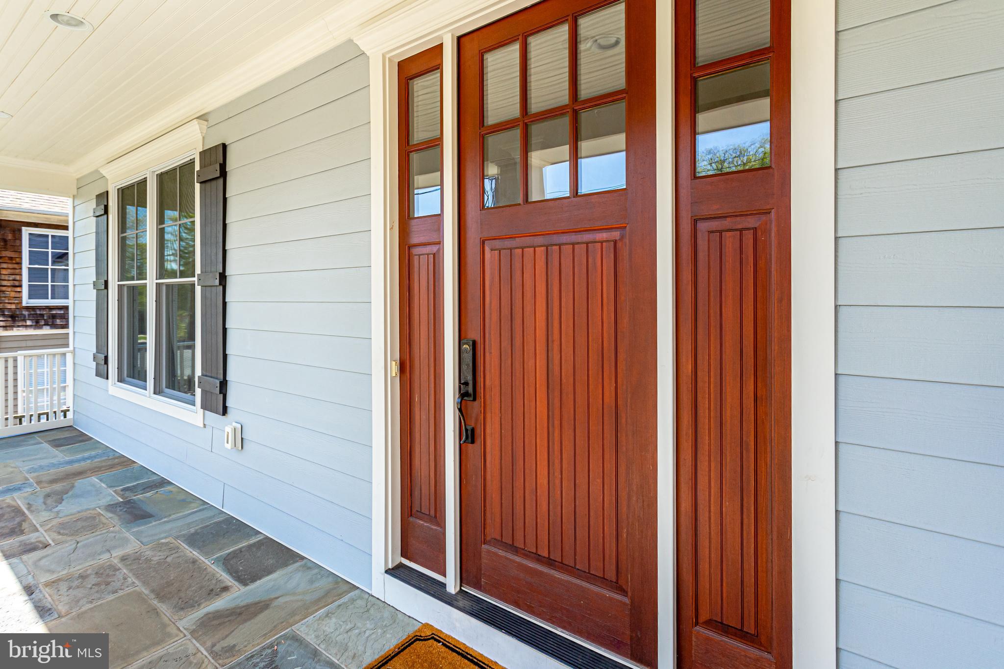 6109 KIRBY ROAD