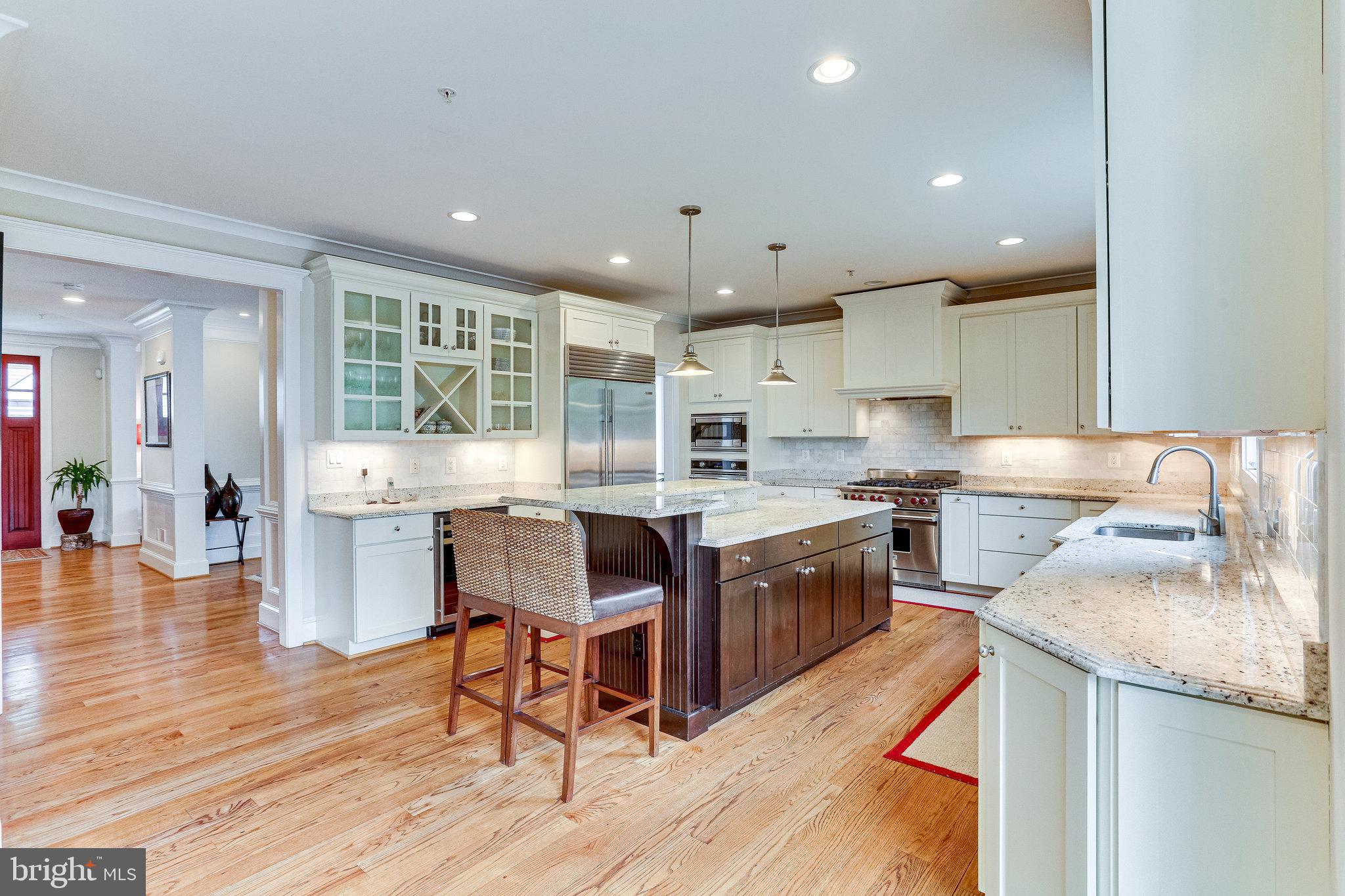 6109 KIRBY ROAD
