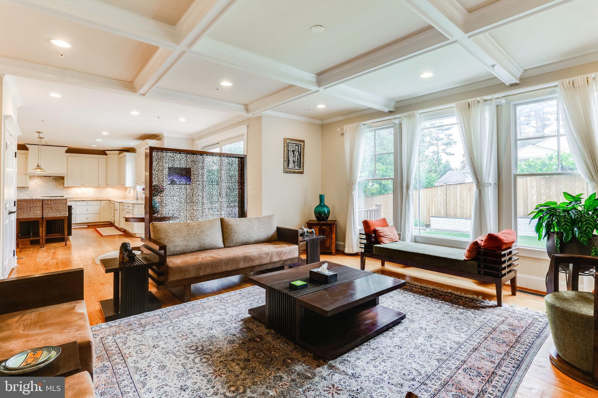 6109 KIRBY ROAD