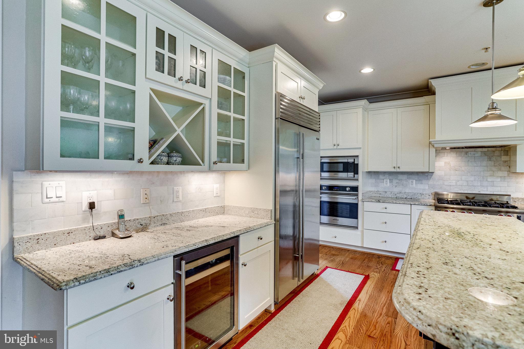 6109 KIRBY ROAD