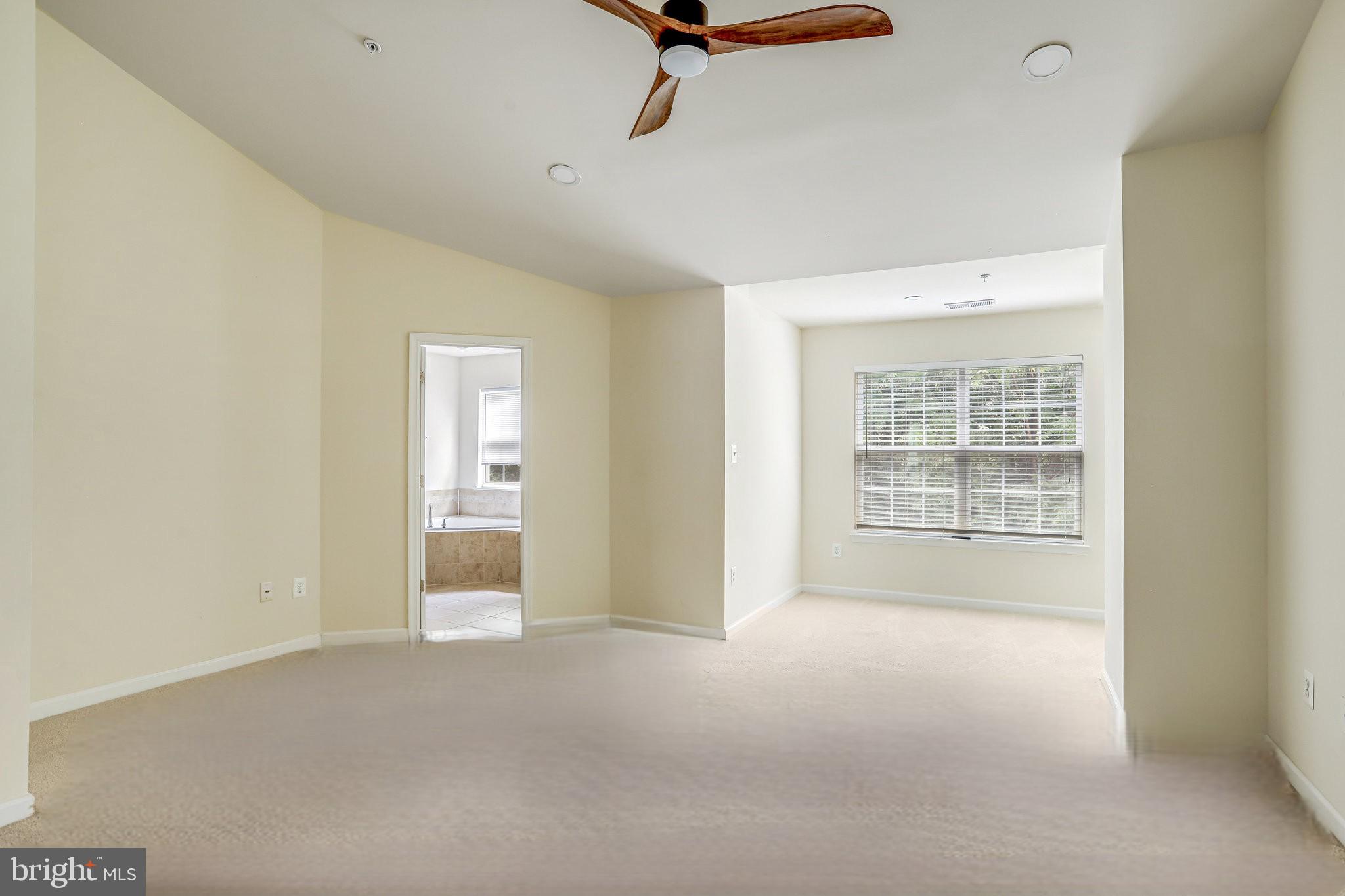 23210 ROBERTS TAVERN DRIVE 2375