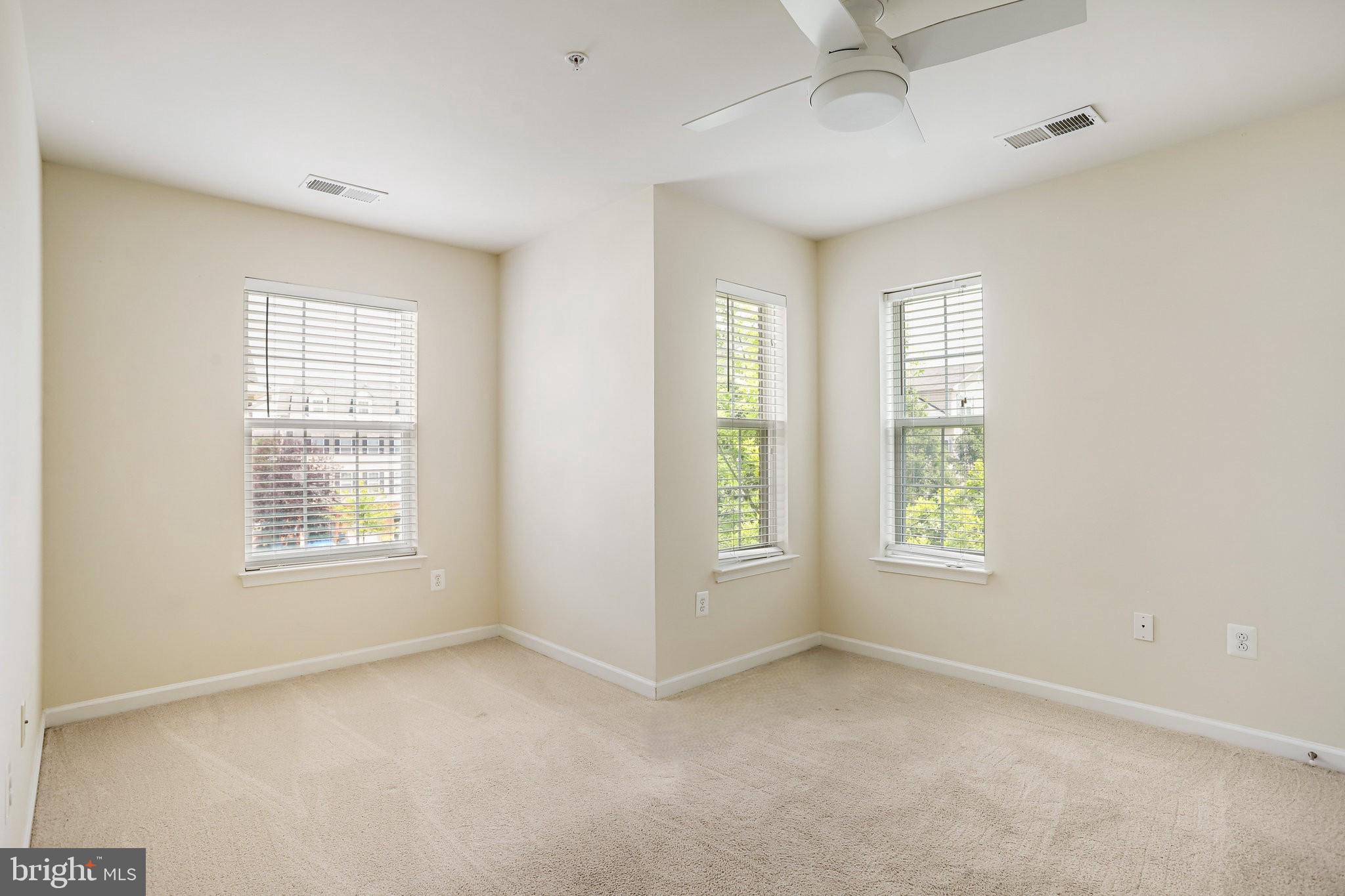 23210 ROBERTS TAVERN DRIVE 2375