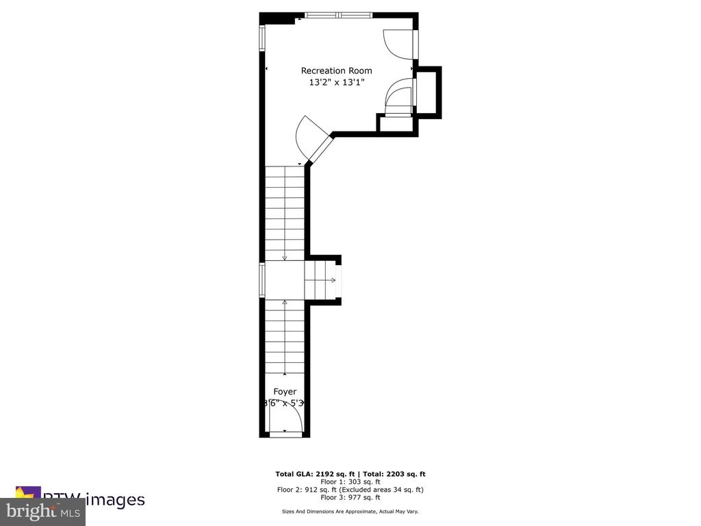 23210 ROBERTS TAVERN DRIVE 2375