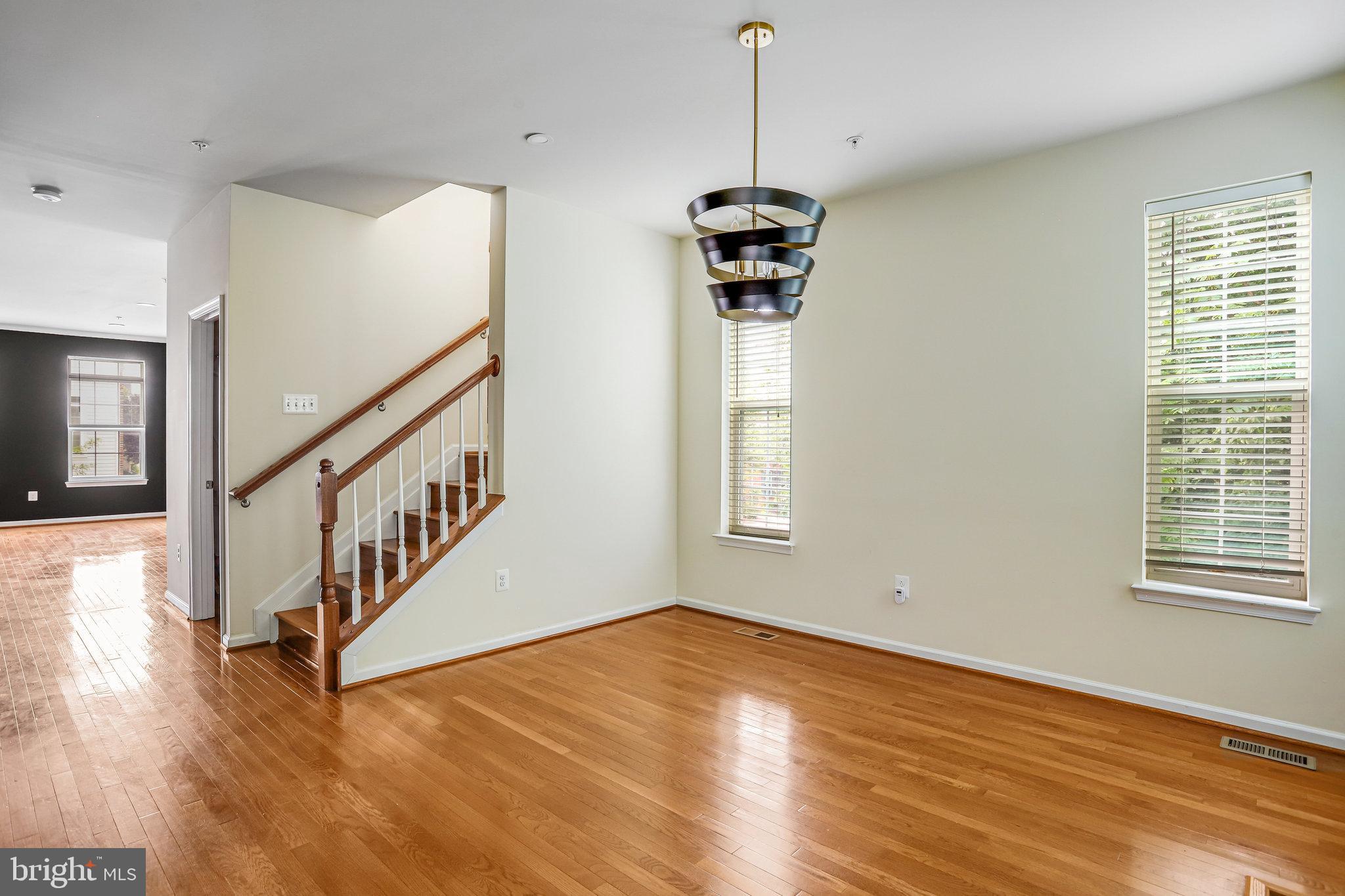 23210 ROBERTS TAVERN DRIVE 2375